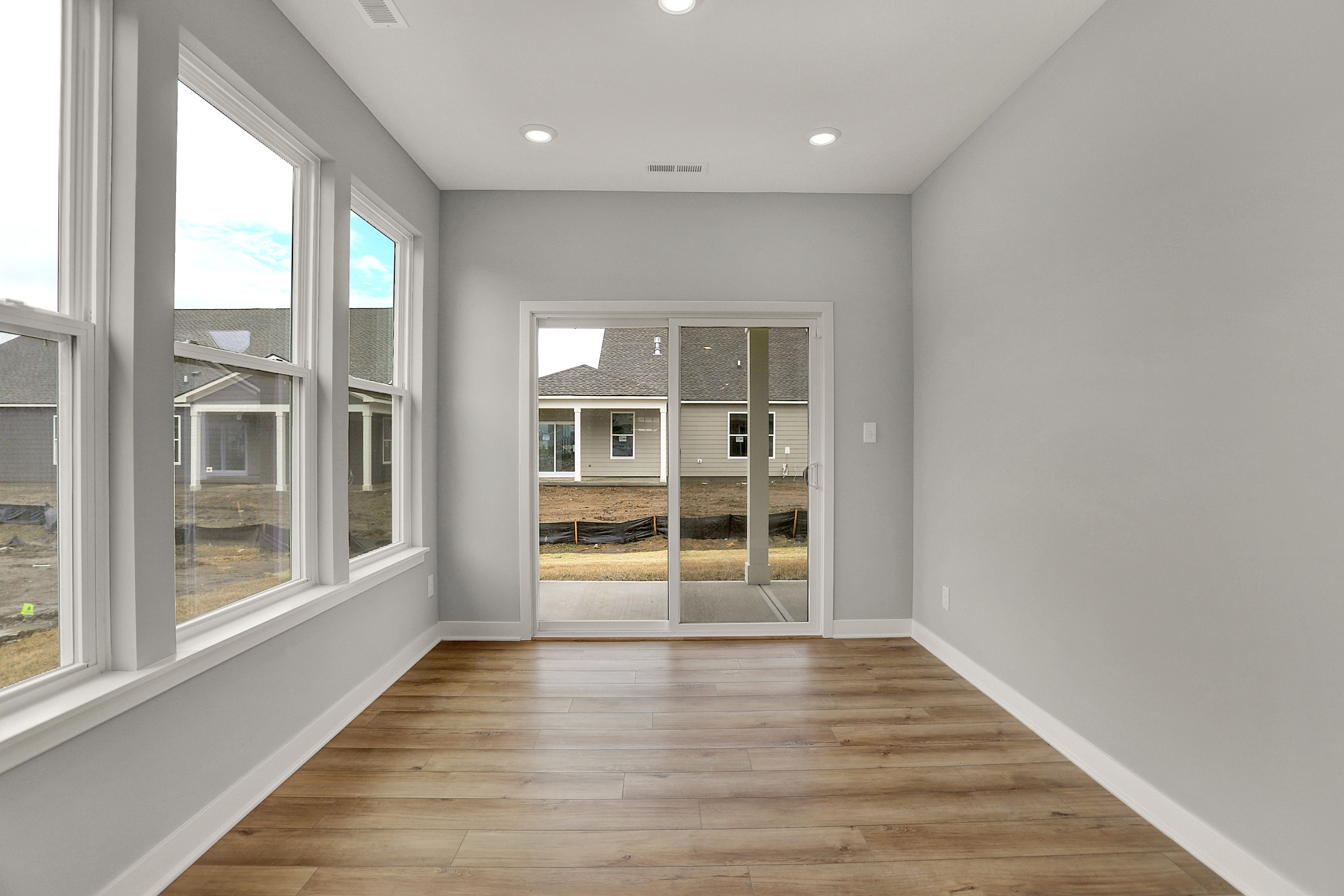 11453 Lottie Circle