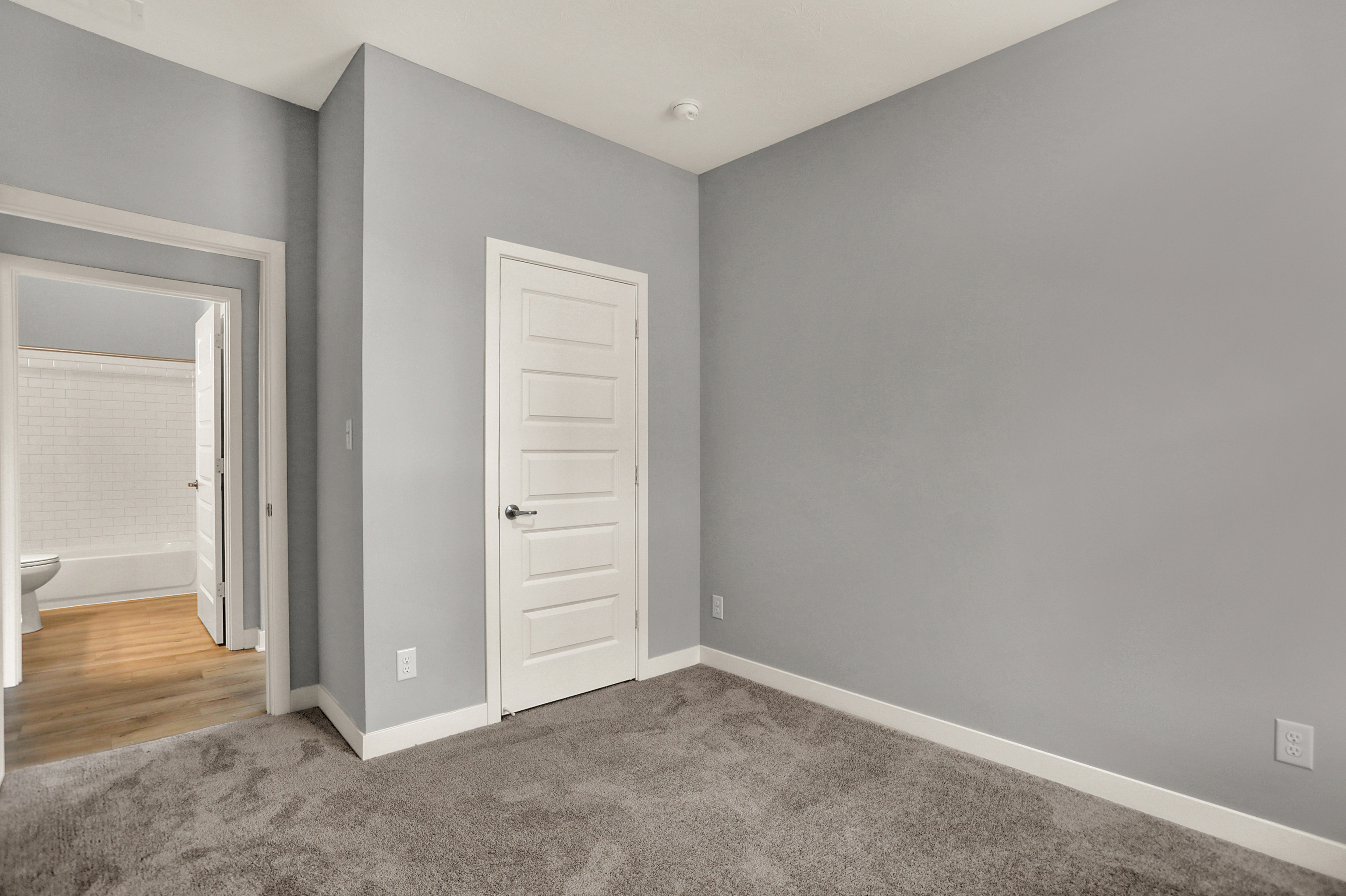 11453 Lottie Circle