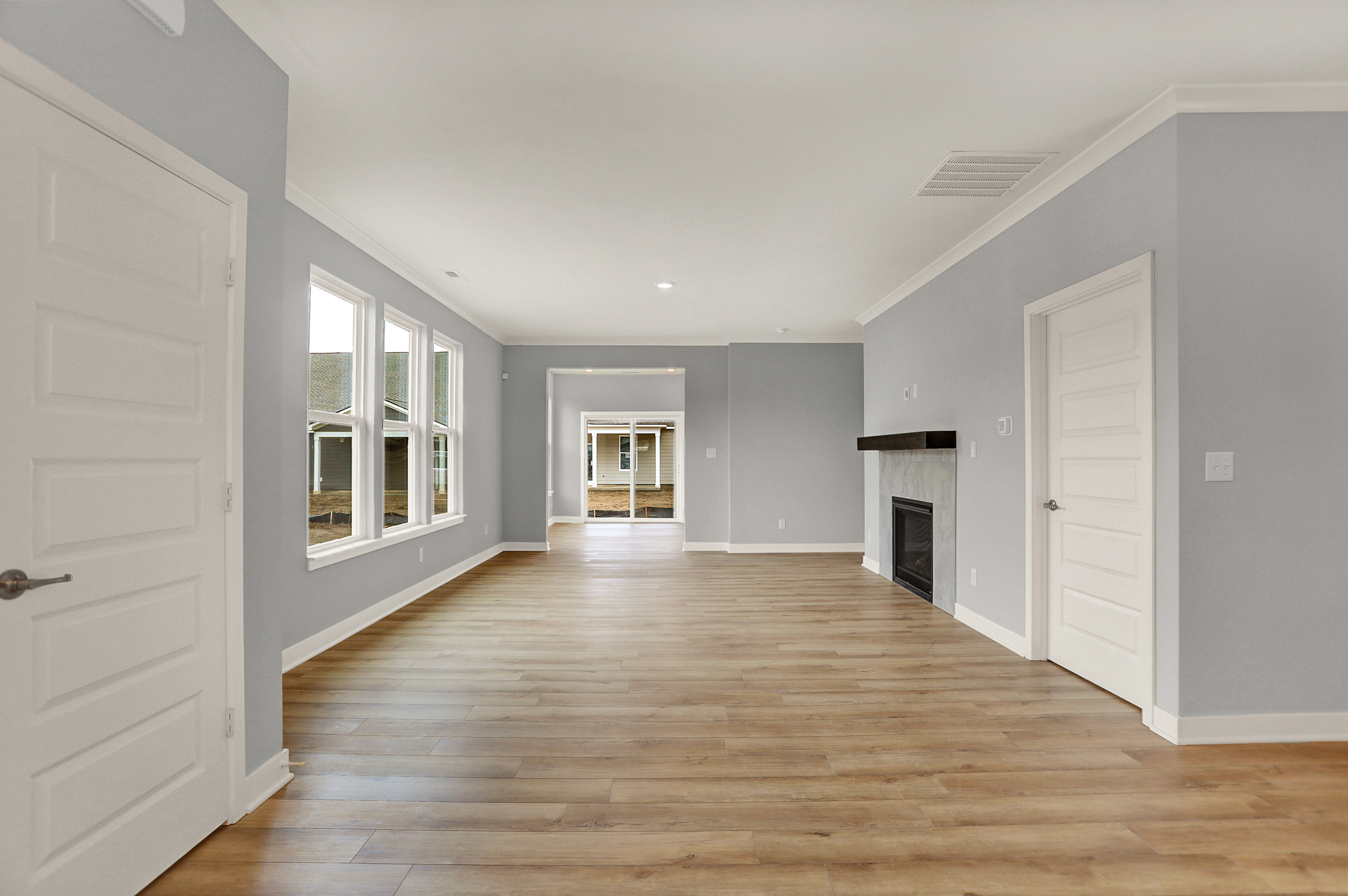 11453 Lottie Circle