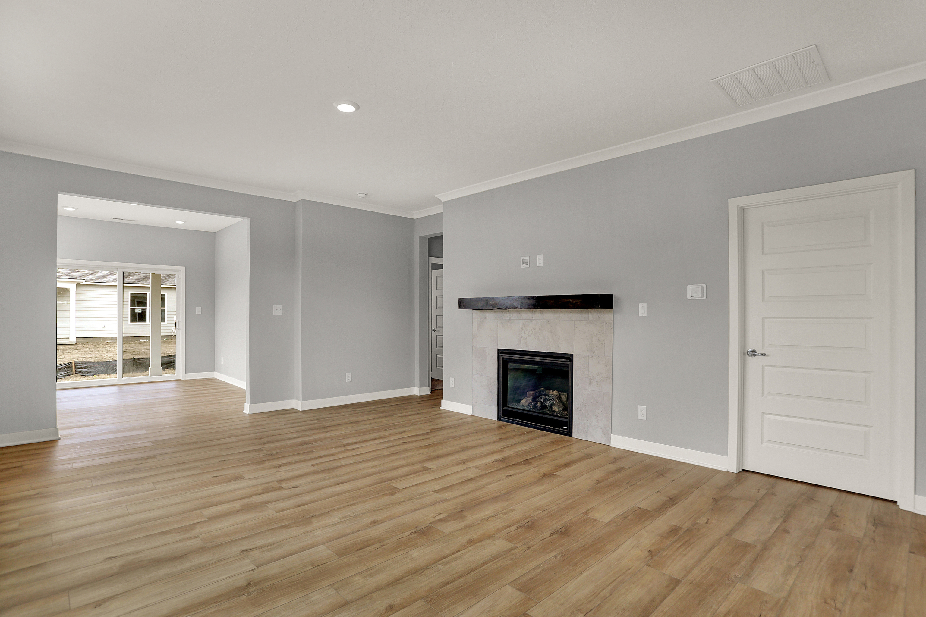 11453 Lottie Circle