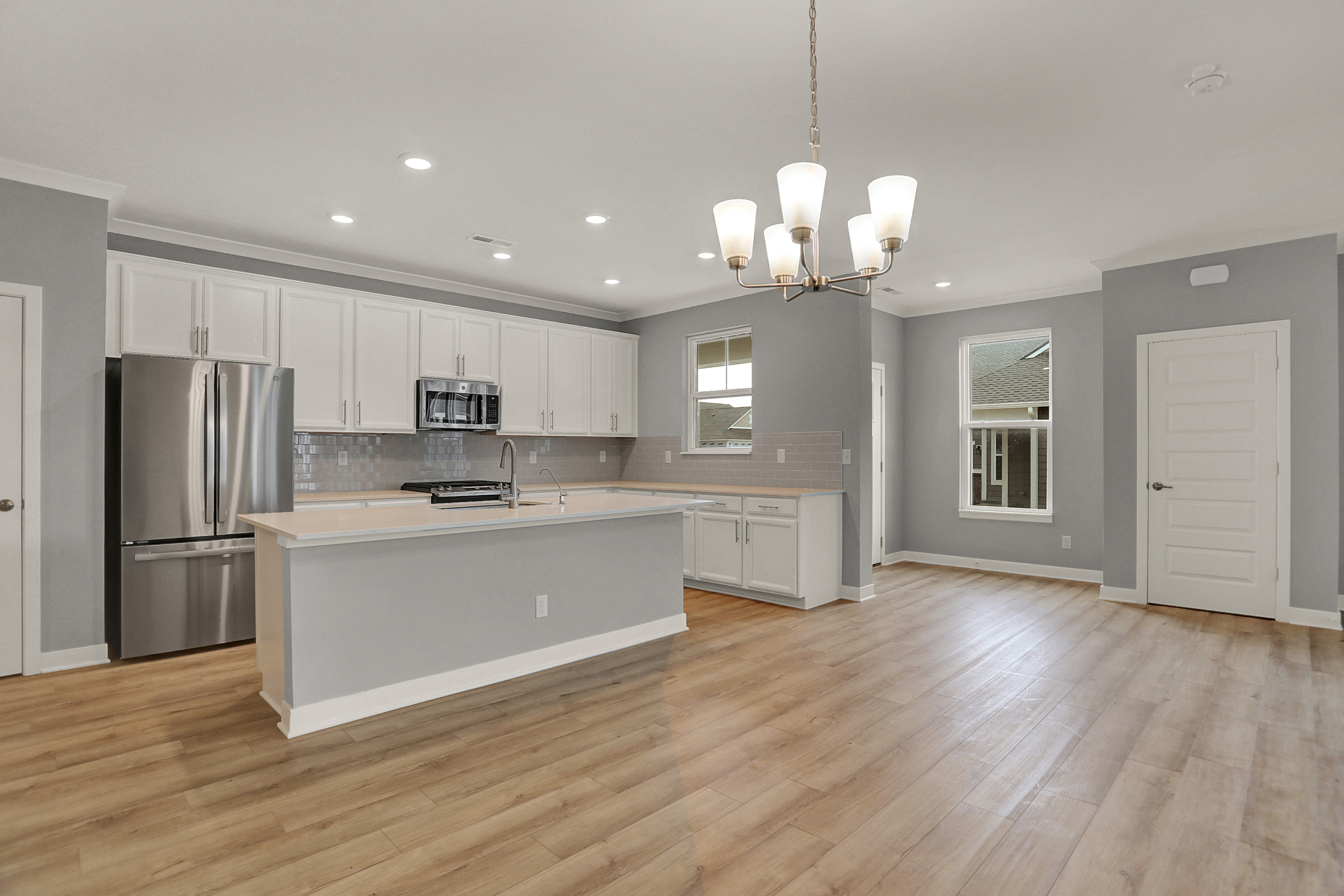 11453 Lottie Circle
