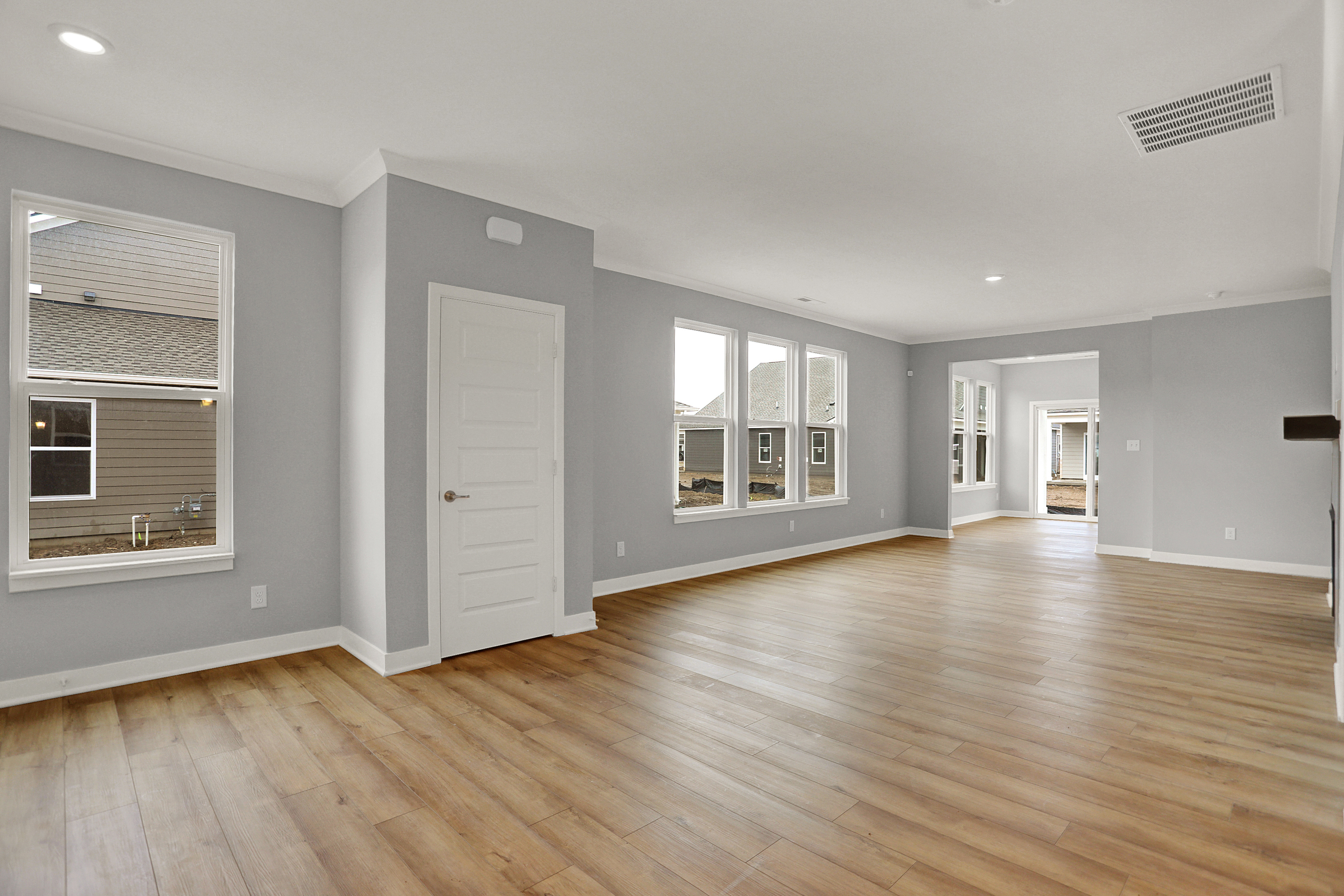 11453 Lottie Circle