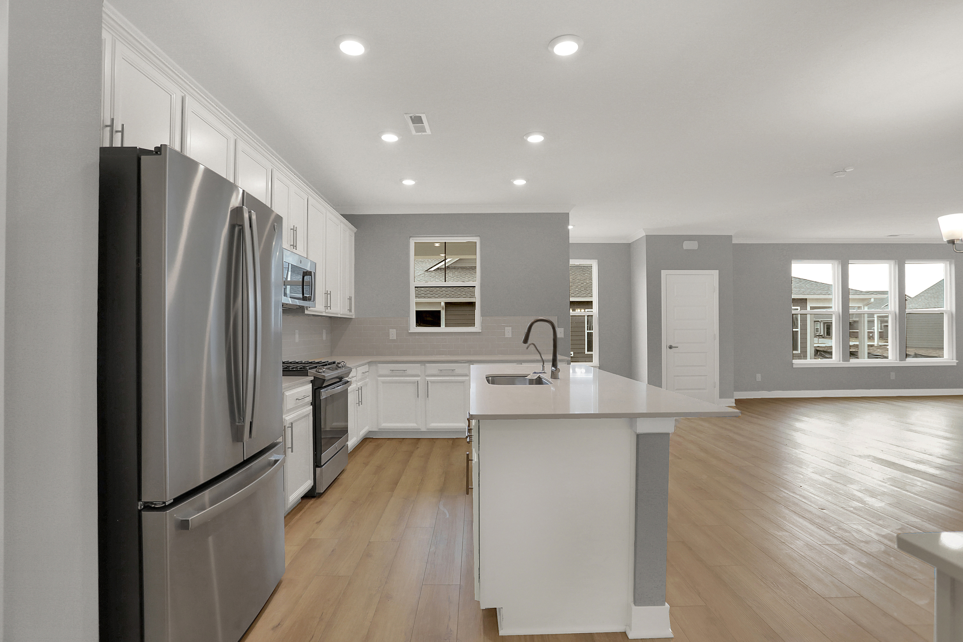 11453 Lottie Circle