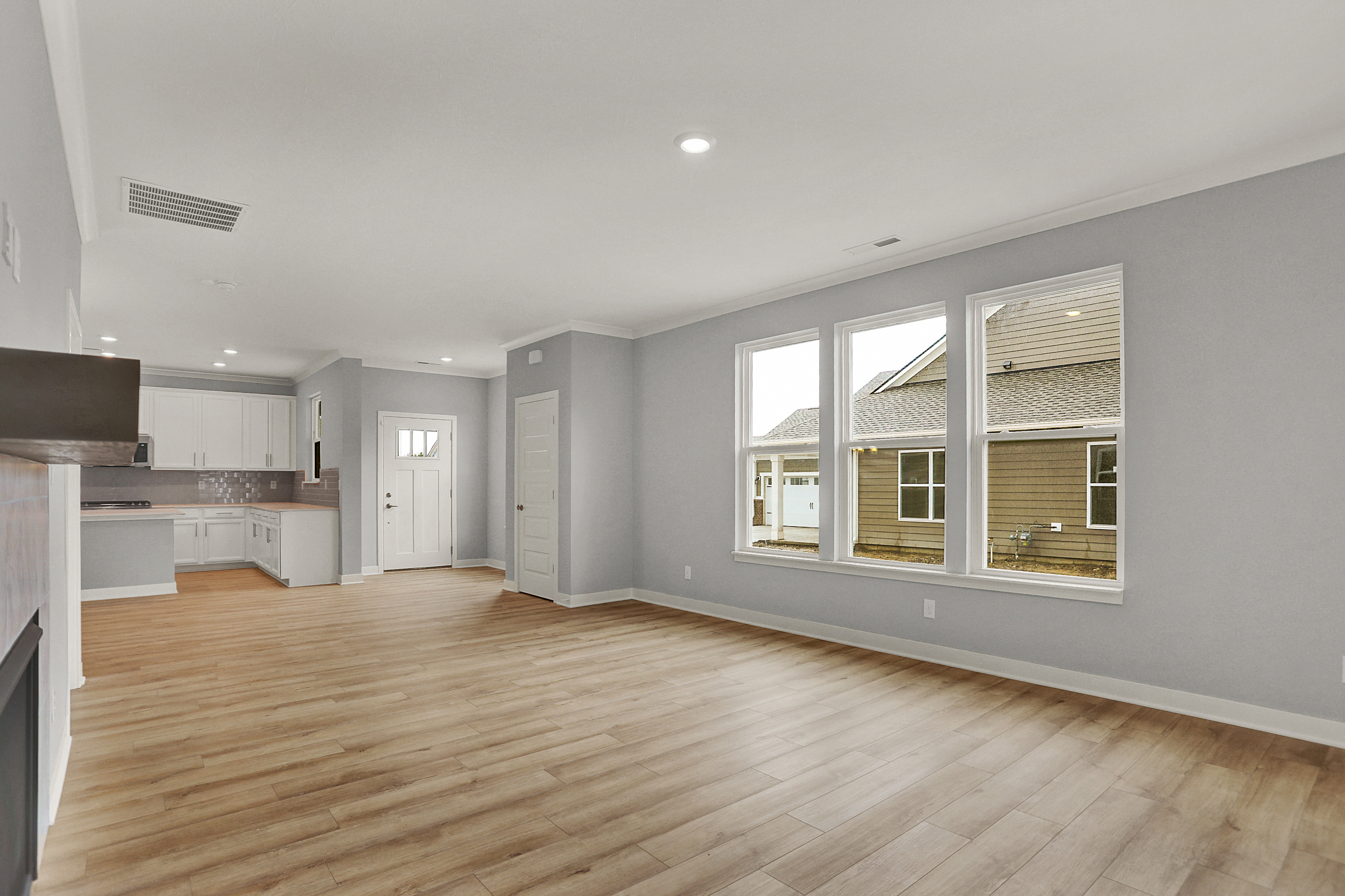 11453 Lottie Circle