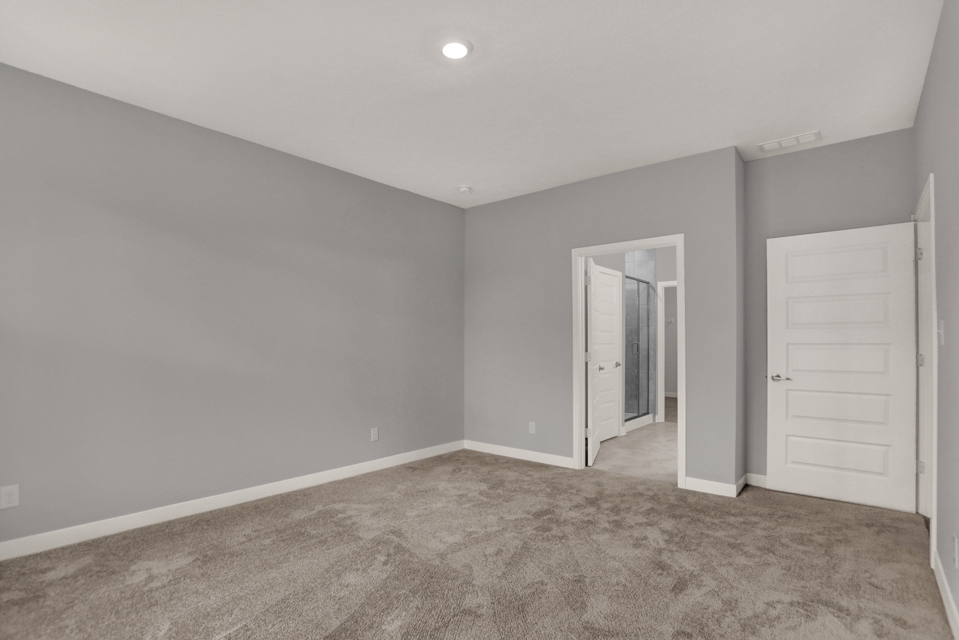11453 Lottie Circle