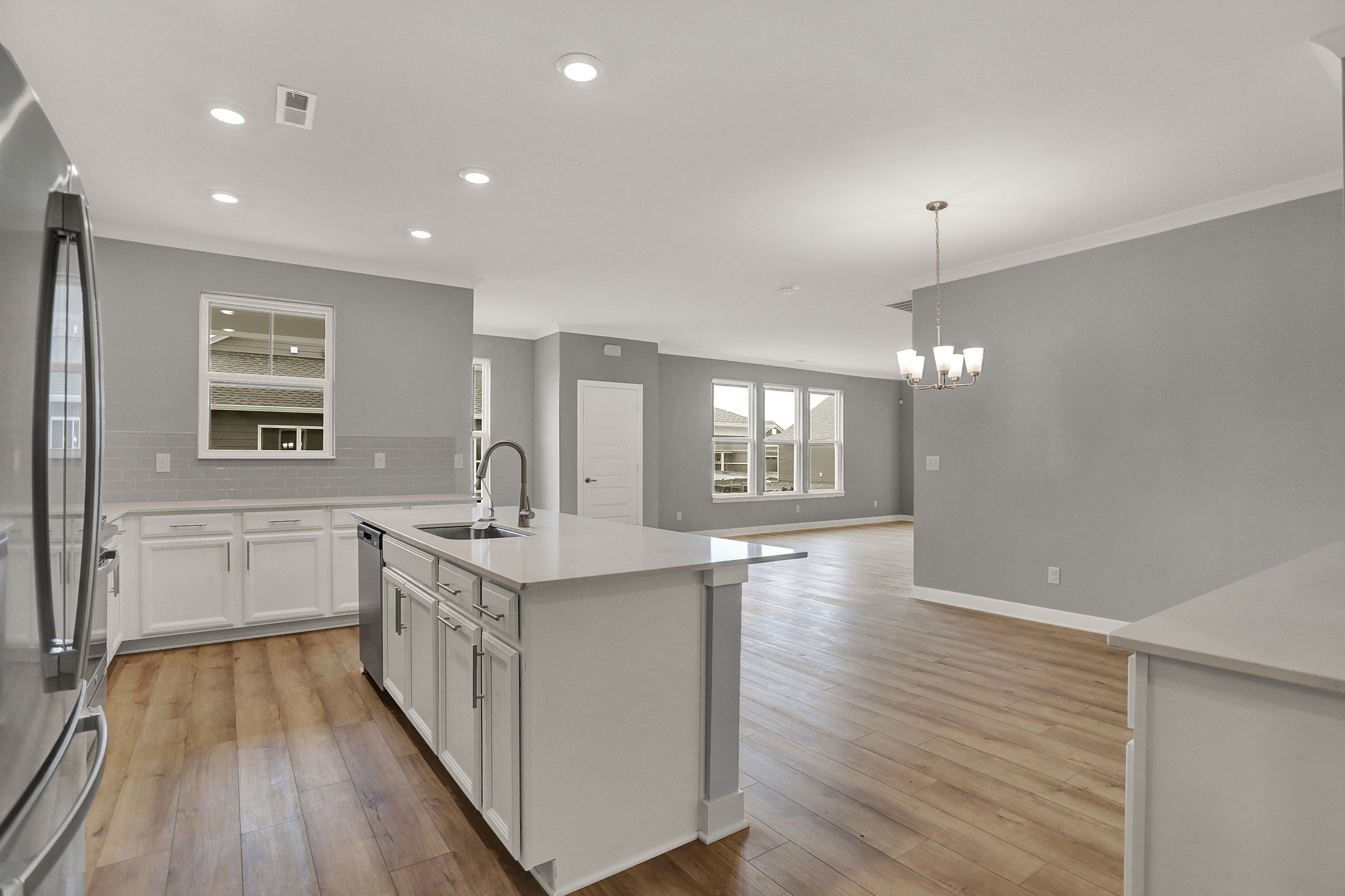 11453 Lottie Circle
