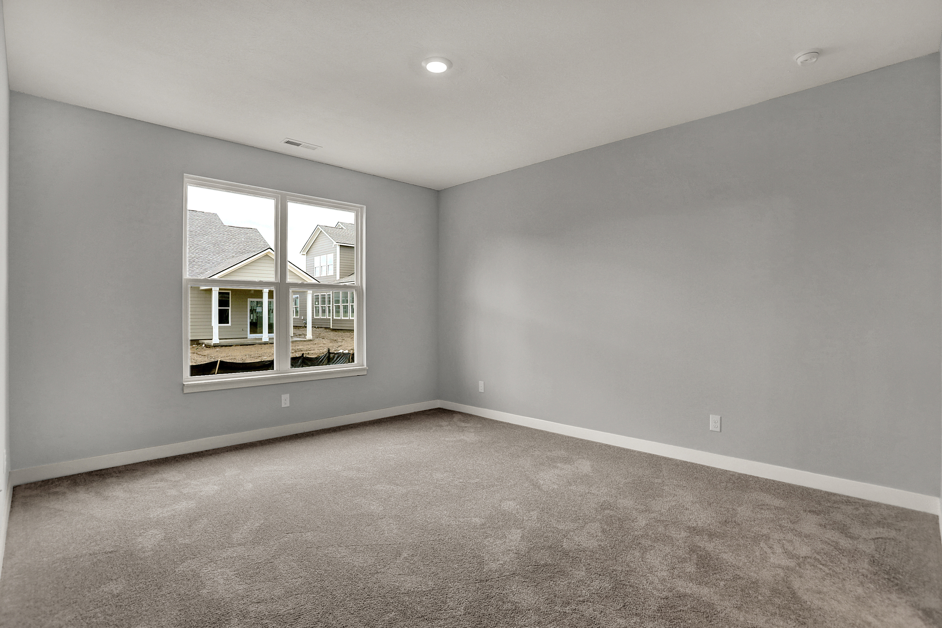 11453 Lottie Circle