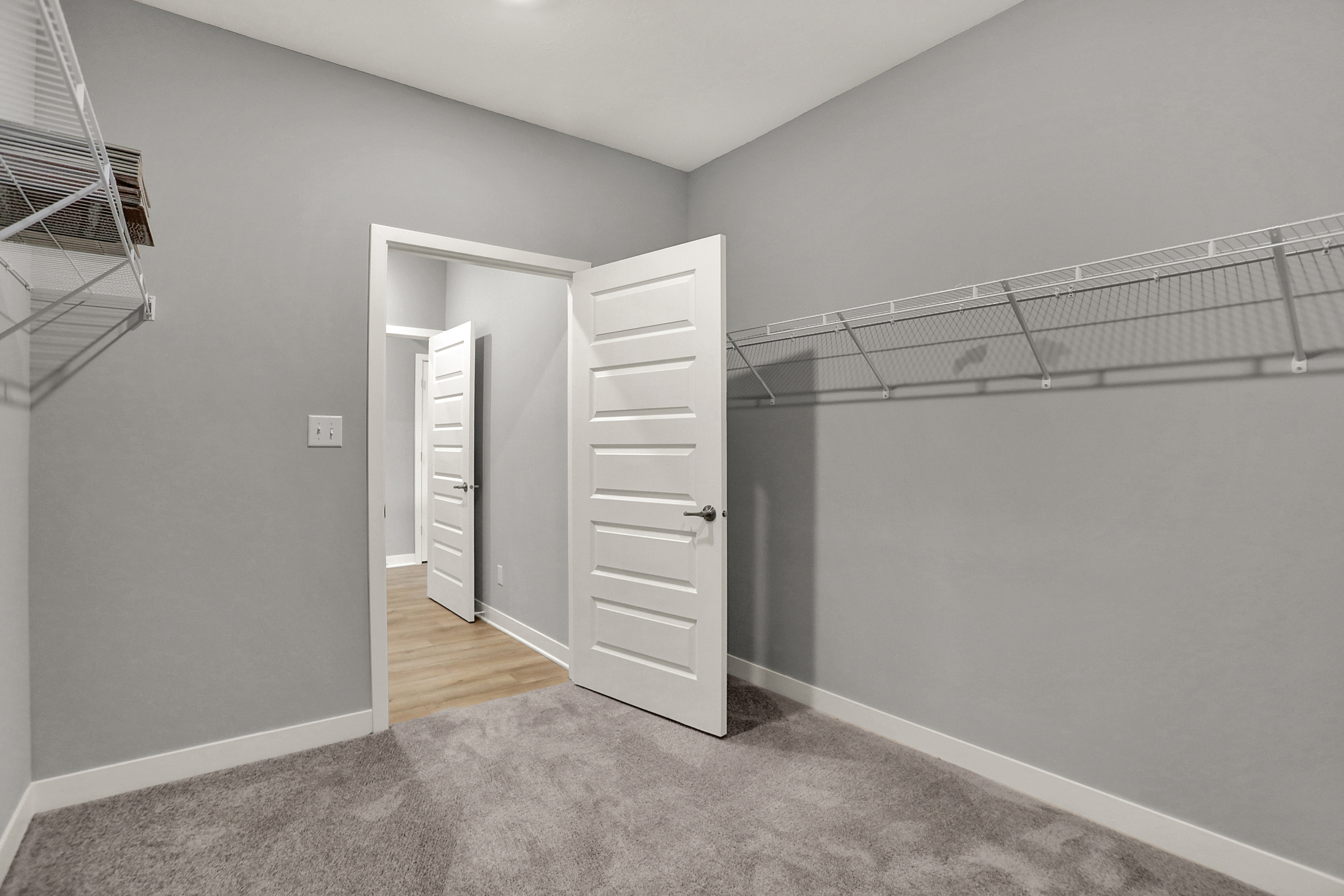 11453 Lottie Circle