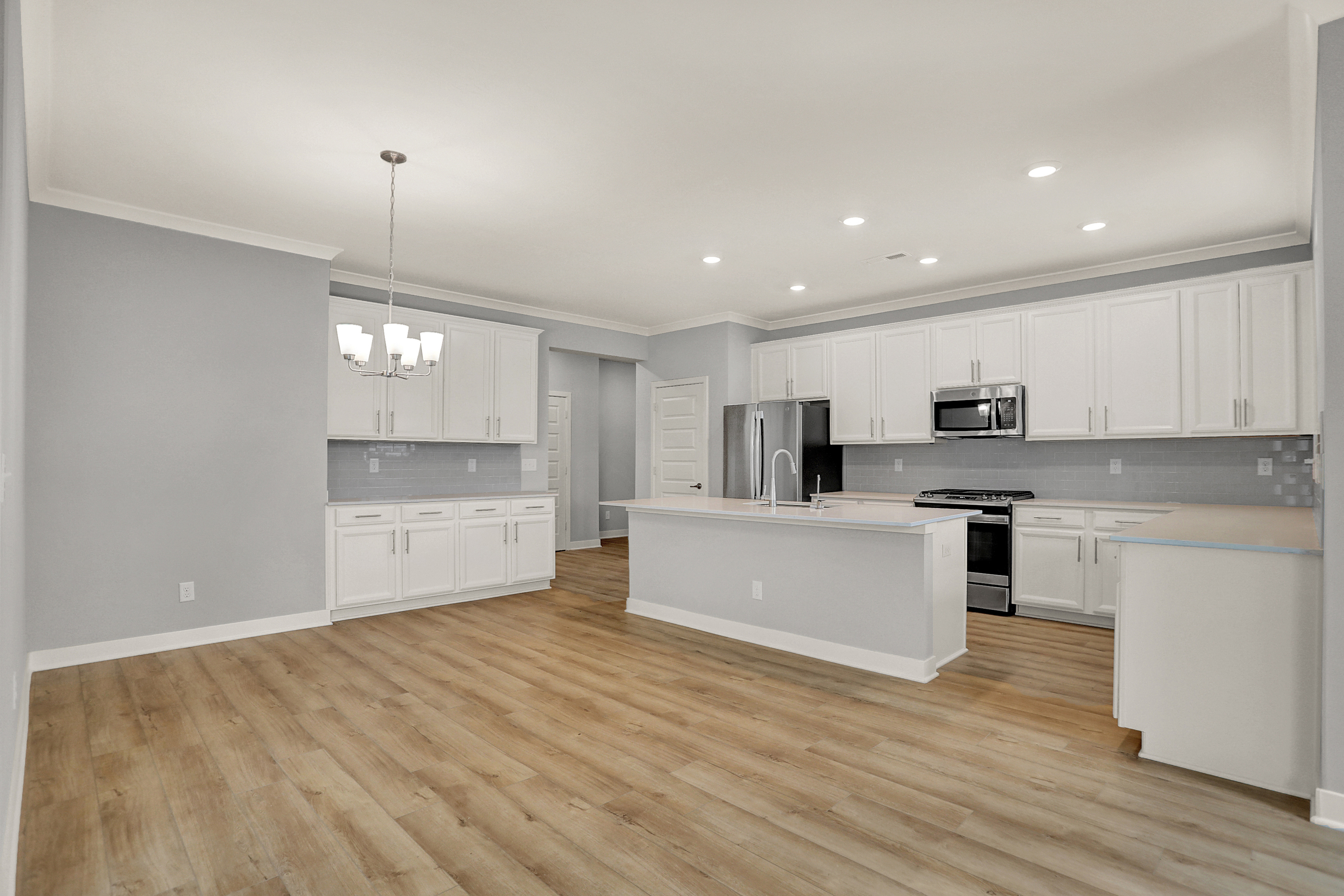11453 Lottie Circle