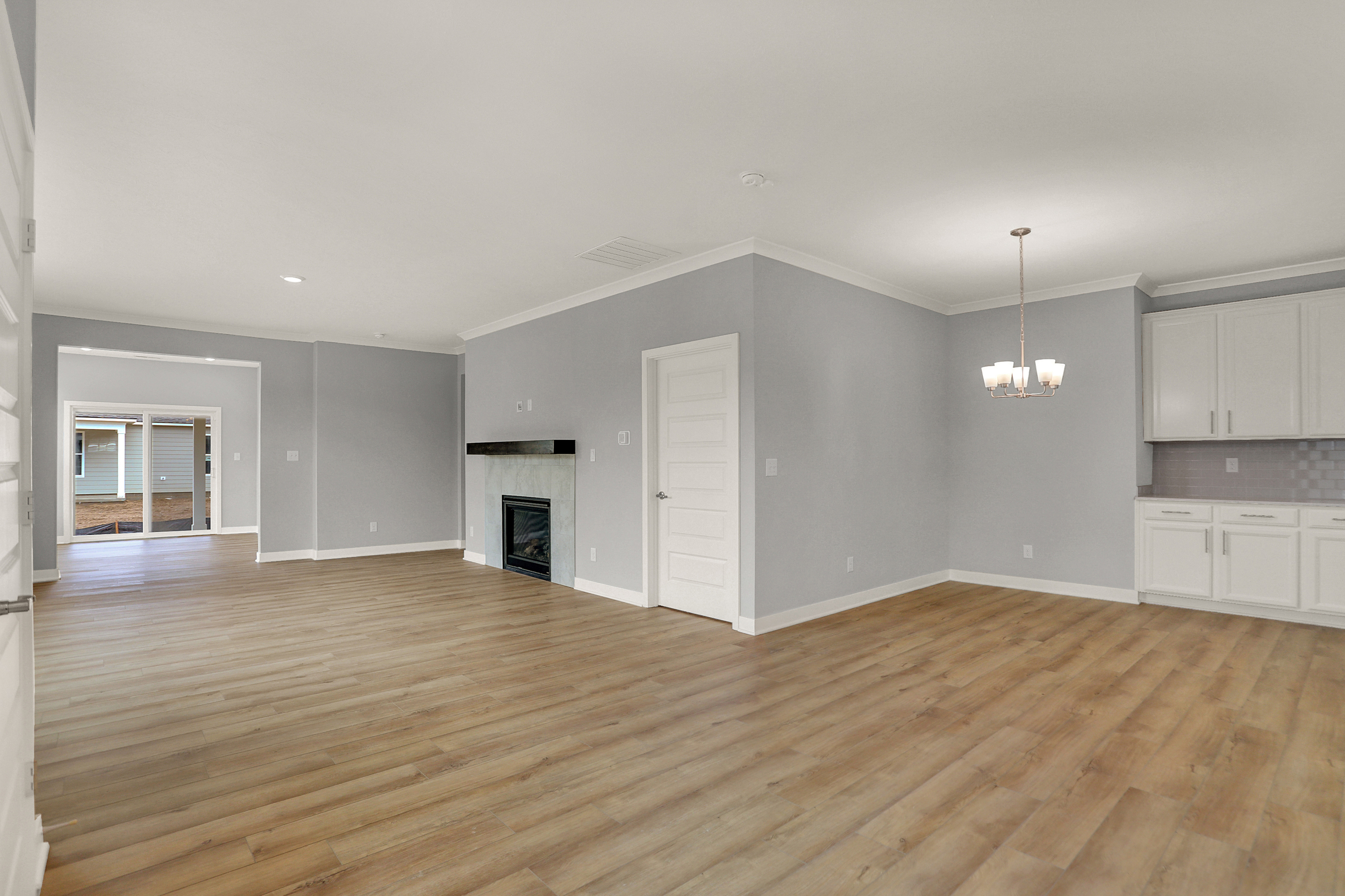 11453 Lottie Circle