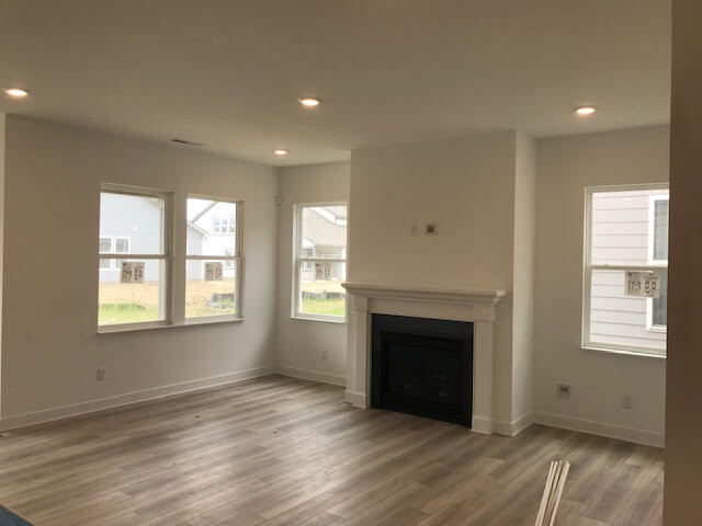5229 Bayberry Court