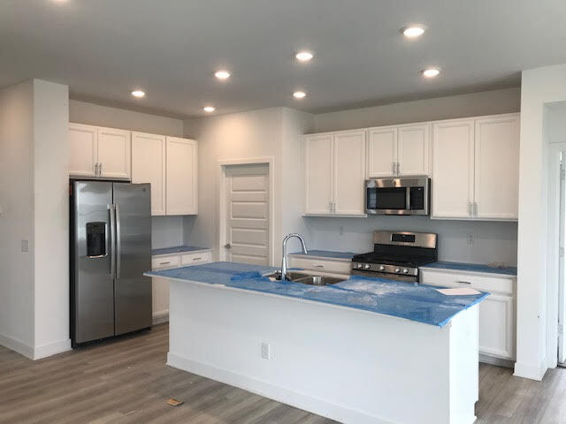 5229 Bayberry Court