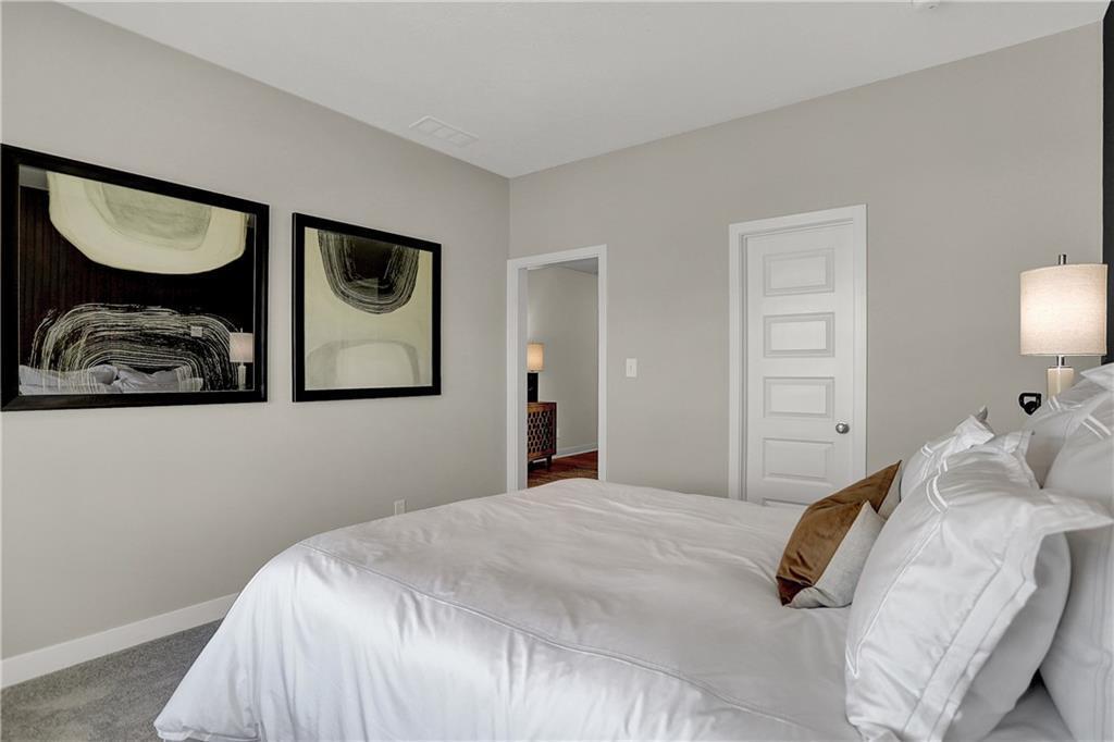 5167 Canberra Court
