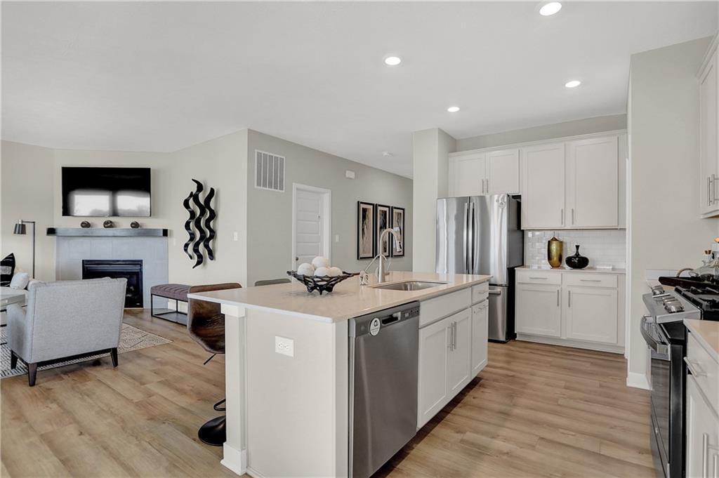 5167 Canberra Court