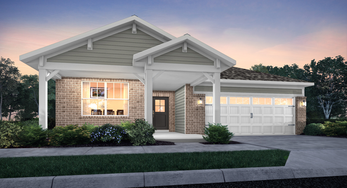 5167 Canberra Court