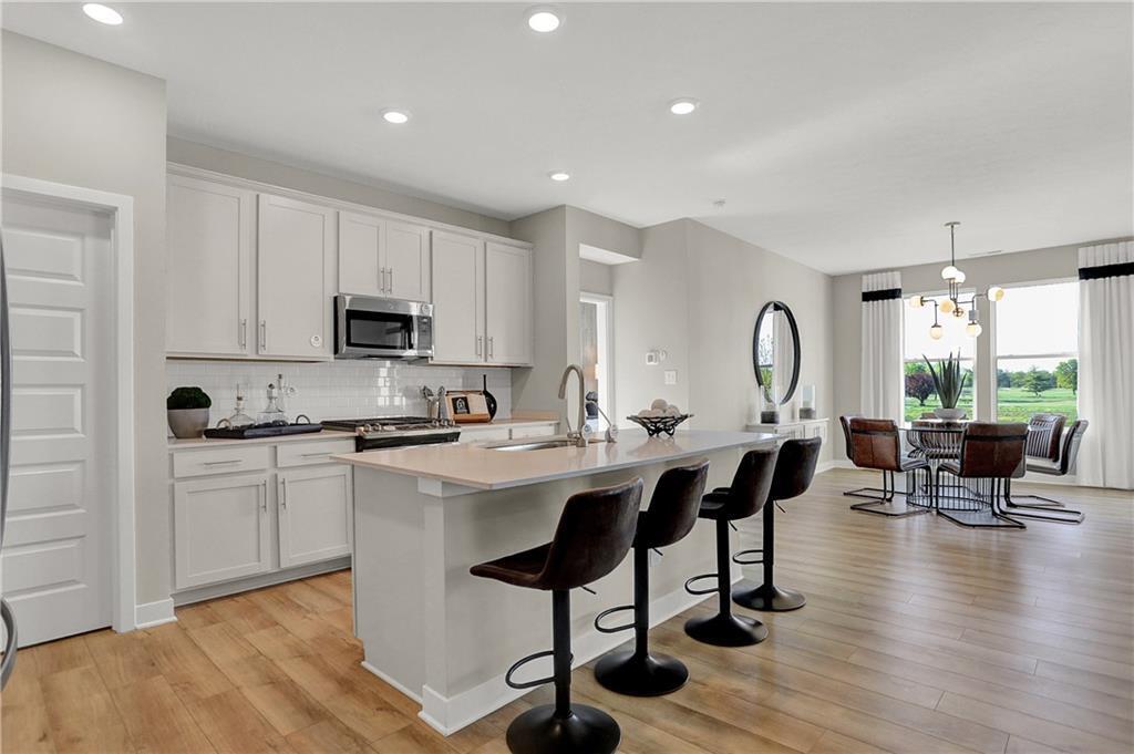 5167 Canberra Court