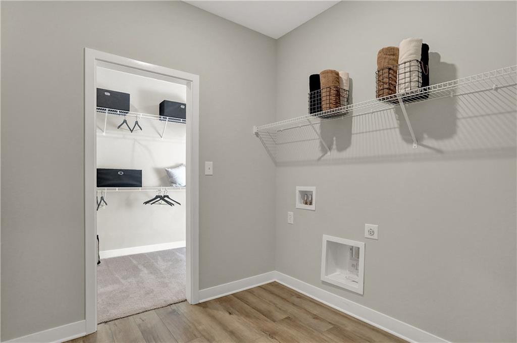 5167 Canberra Court