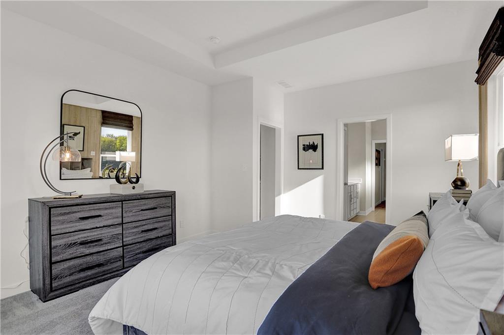 5167 Canberra Court