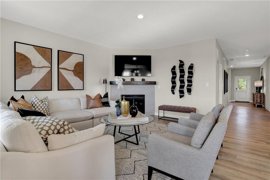 5167 Canberra Court