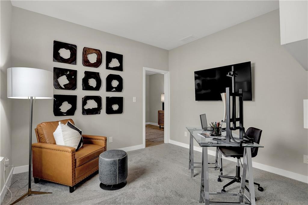 5167 Canberra Court
