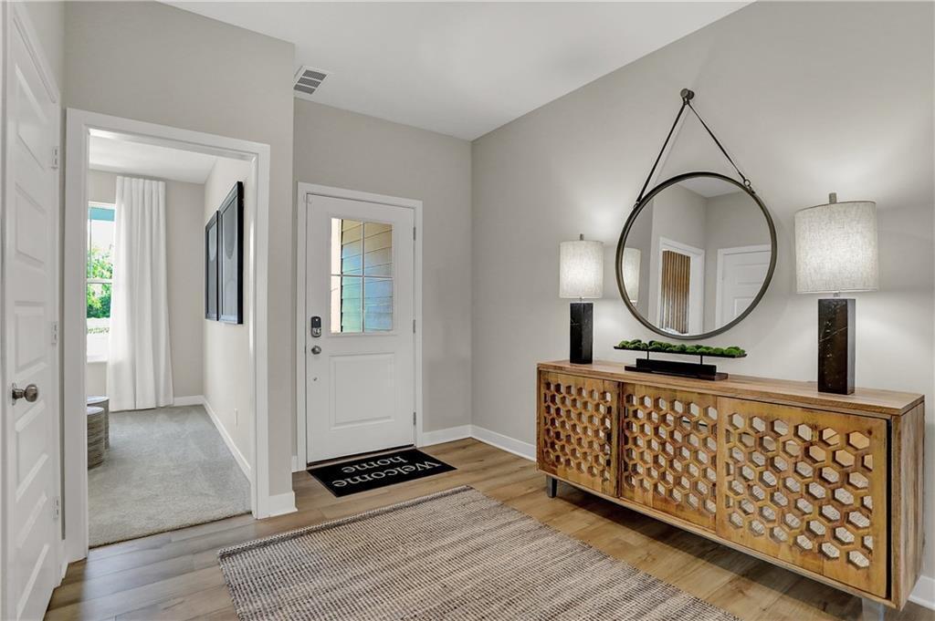 5167 Canberra Court