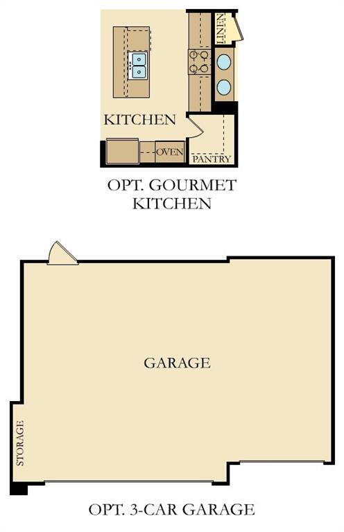 5167 Canberra Court