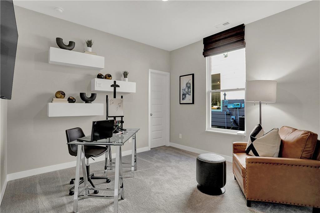 5167 Canberra Court