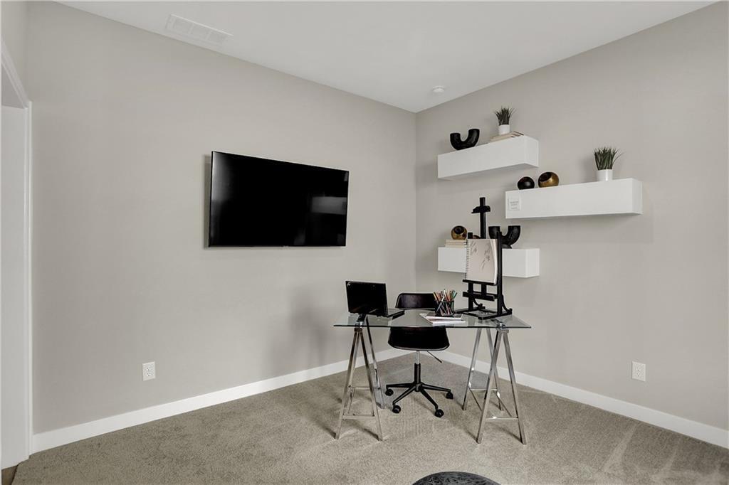 5167 Canberra Court