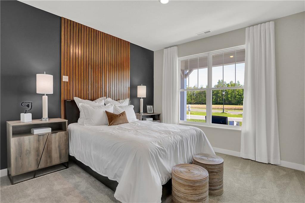 5167 Canberra Court