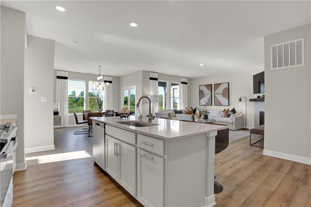 5167 Canberra Court
