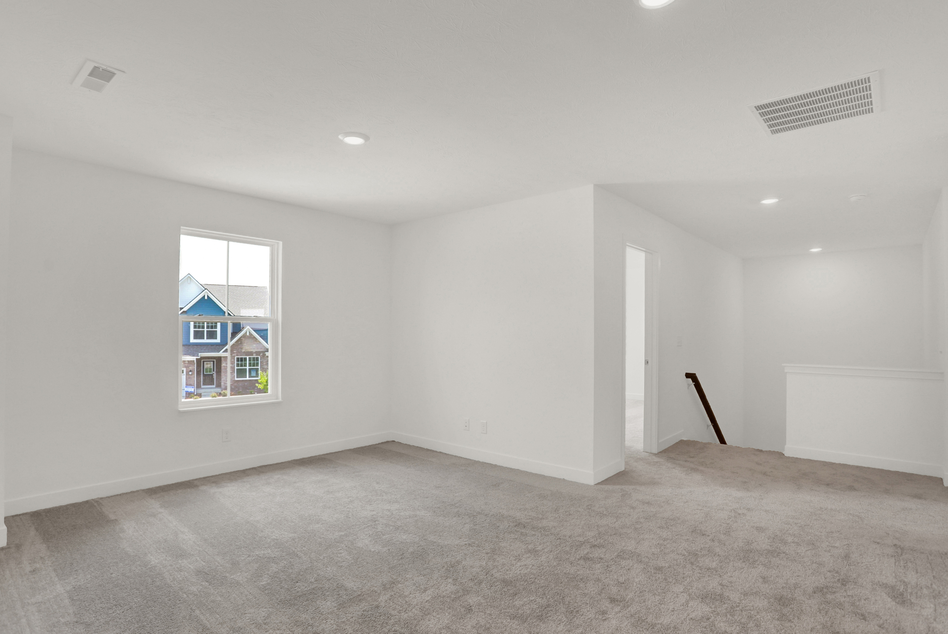 3542 Tipperlin Road