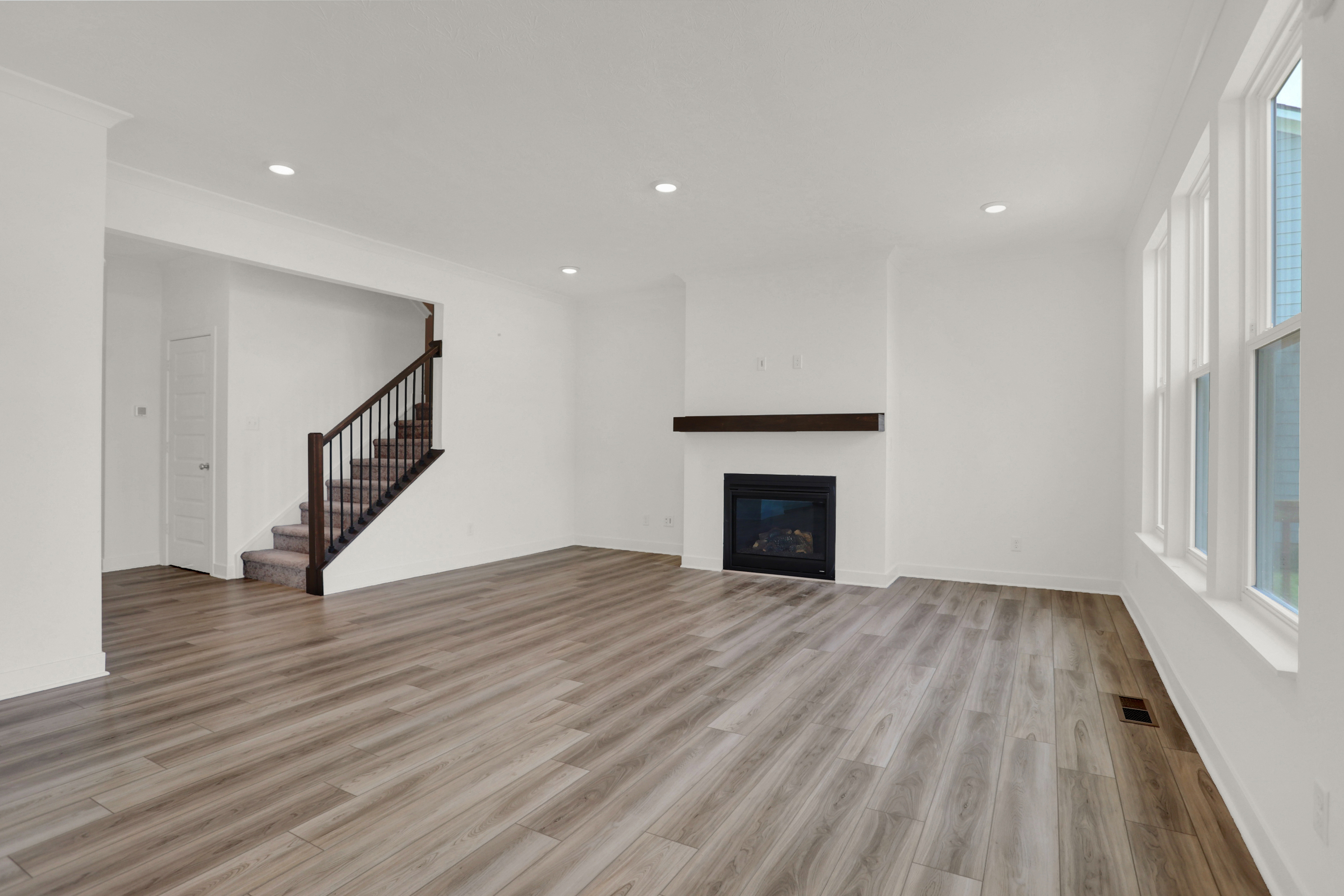3542 Tipperlin Road