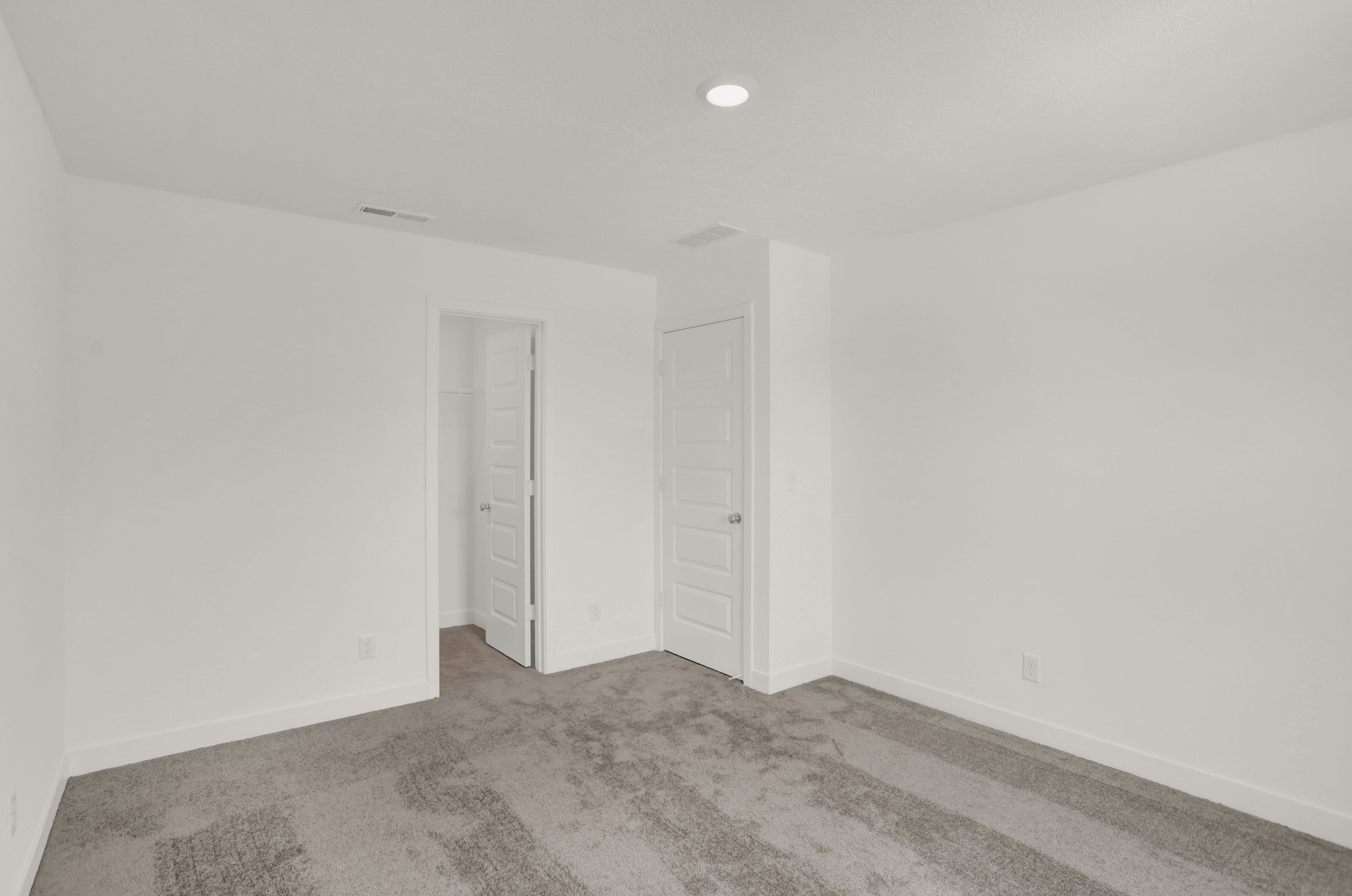 3542 Tipperlin Road