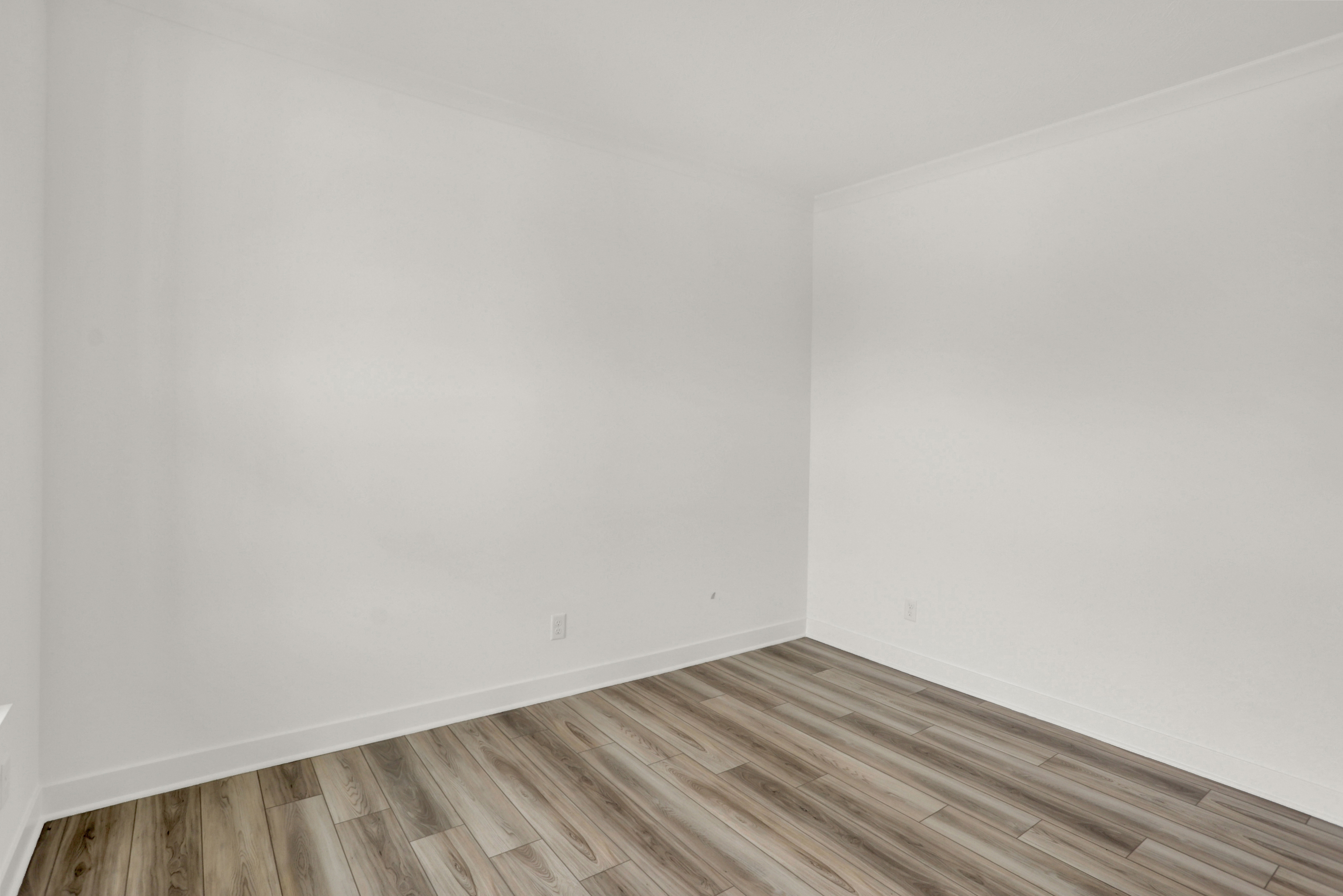 3542 Tipperlin Road