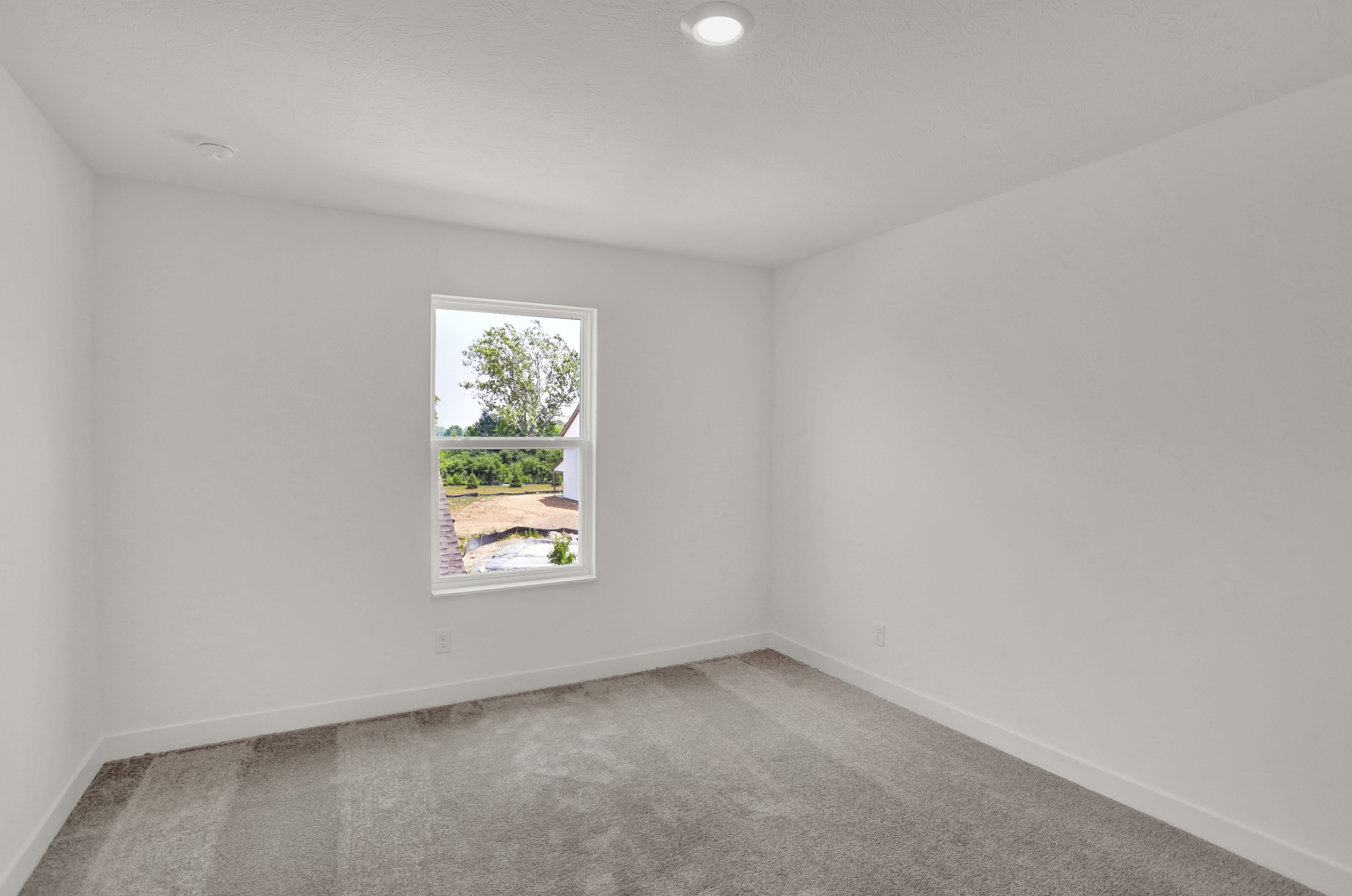 3542 Tipperlin Road