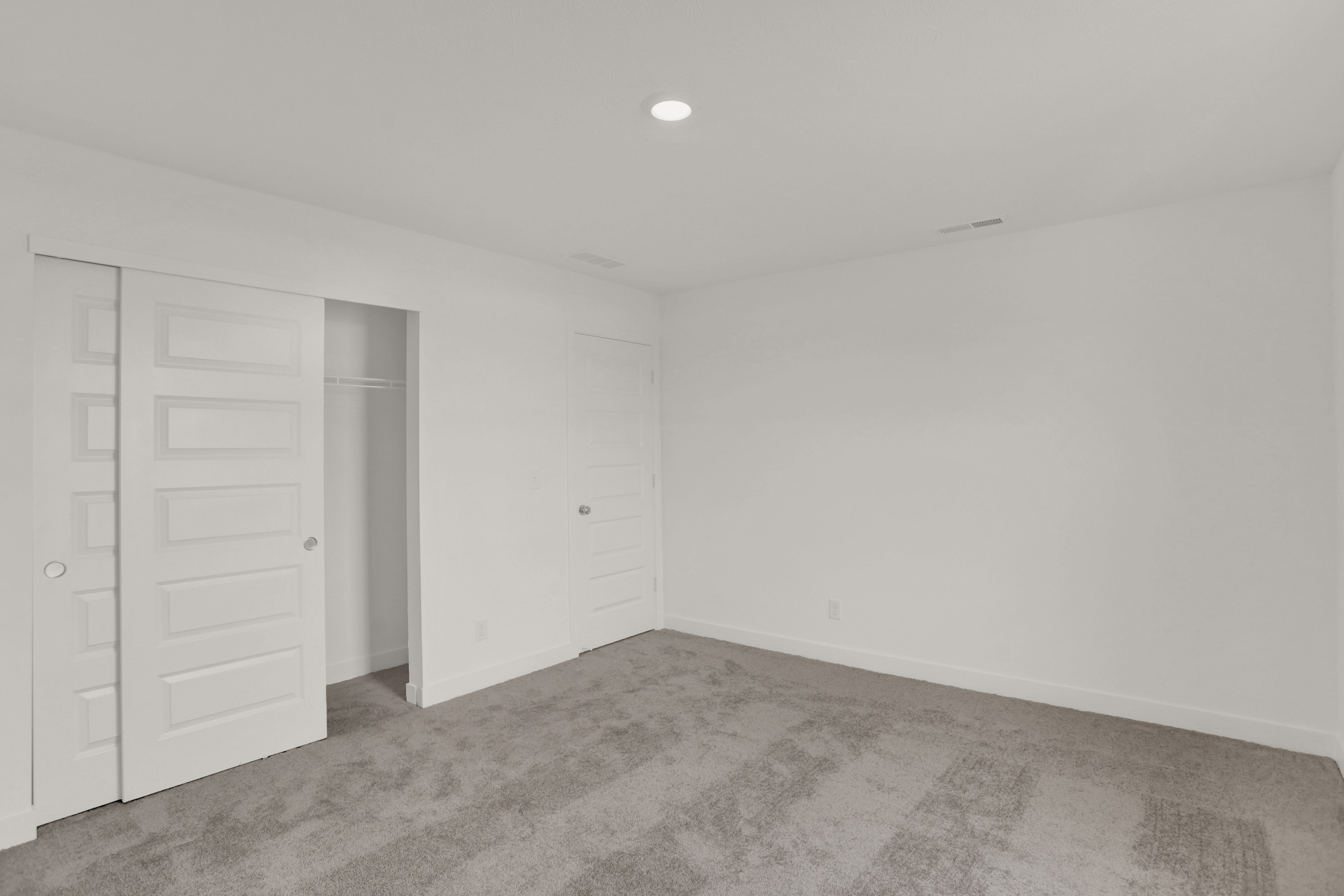 3542 Tipperlin Road