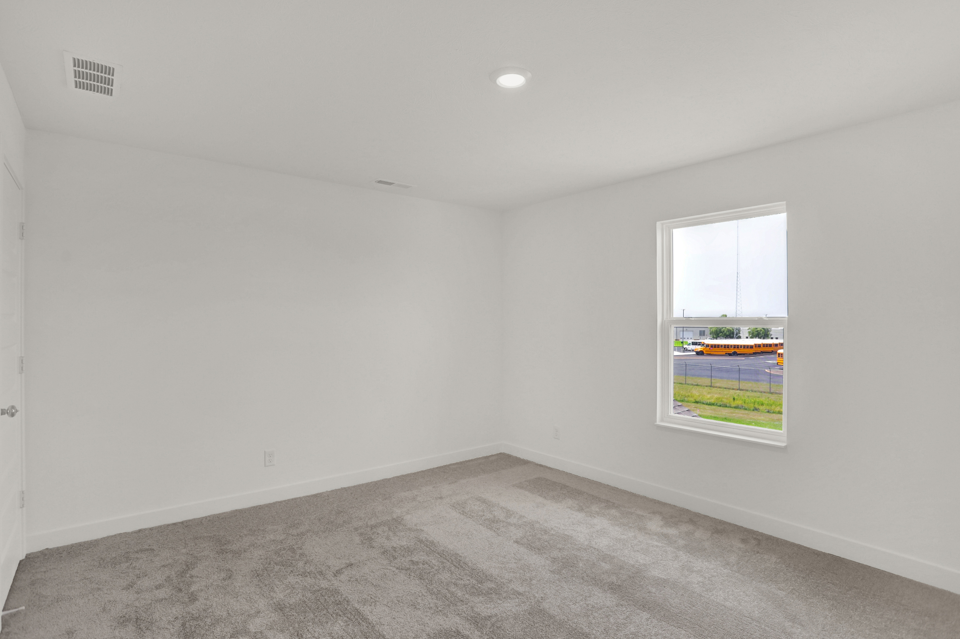 3542 Tipperlin Road