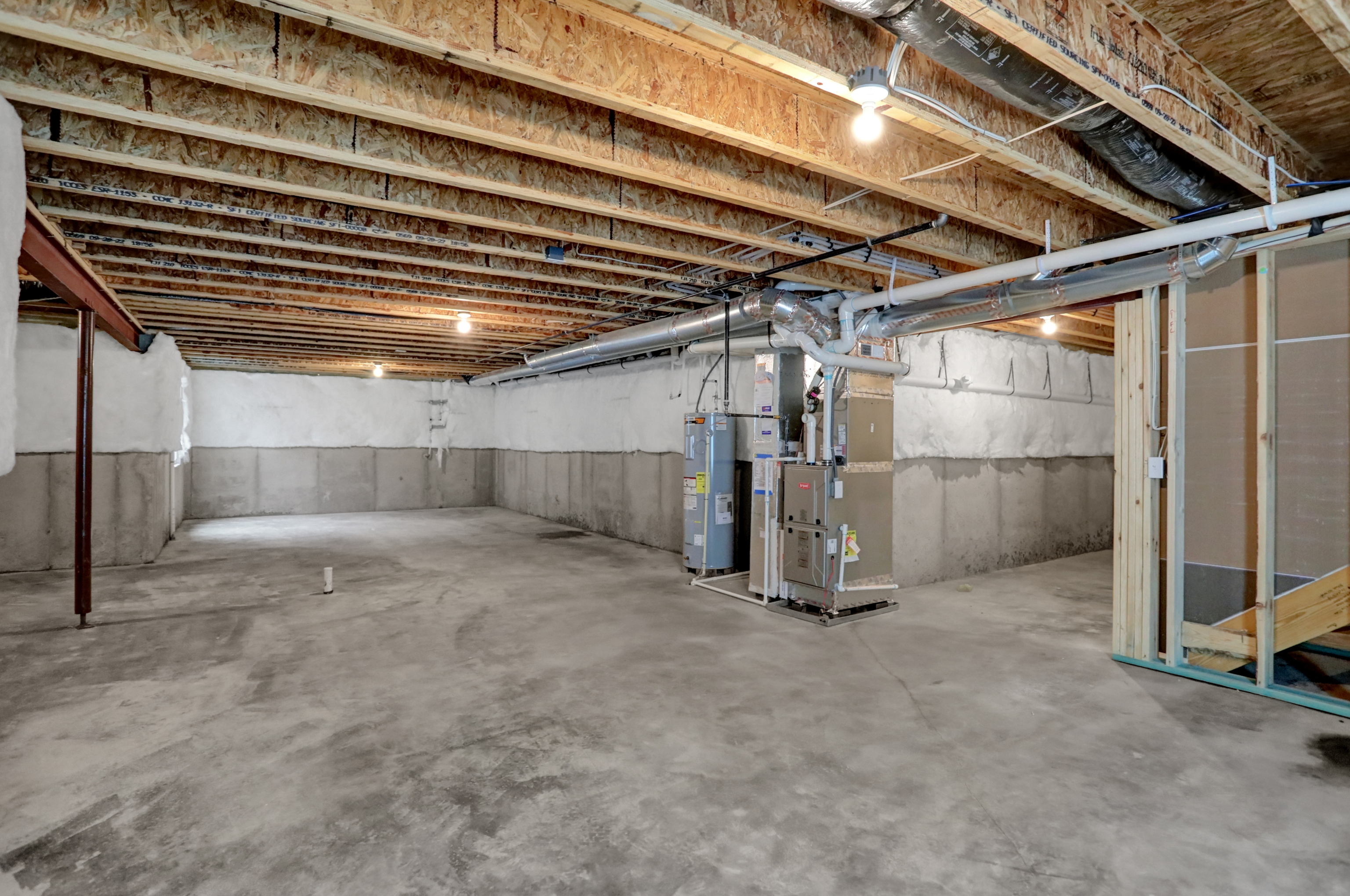 3542 Tipperlin Road