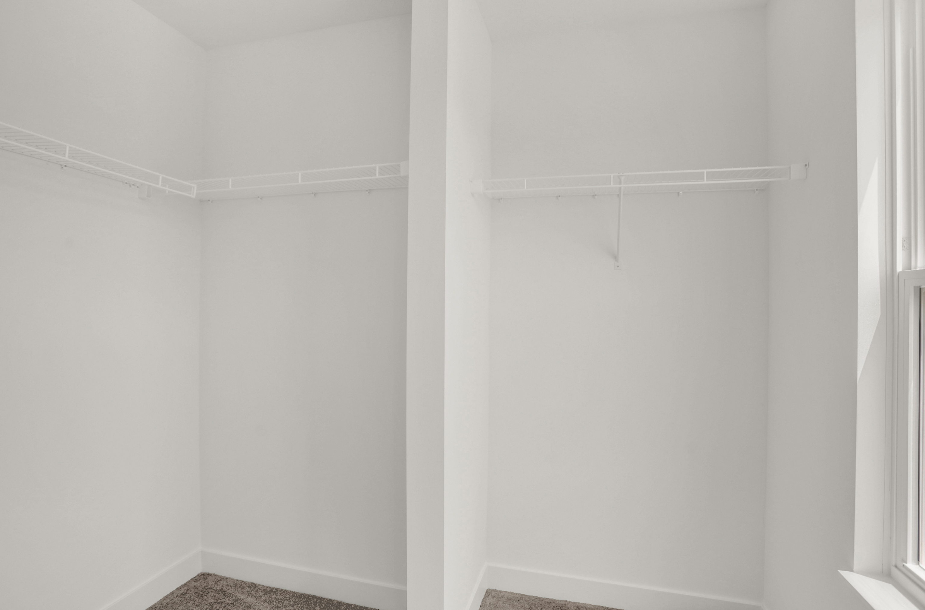 3542 Tipperlin Road
