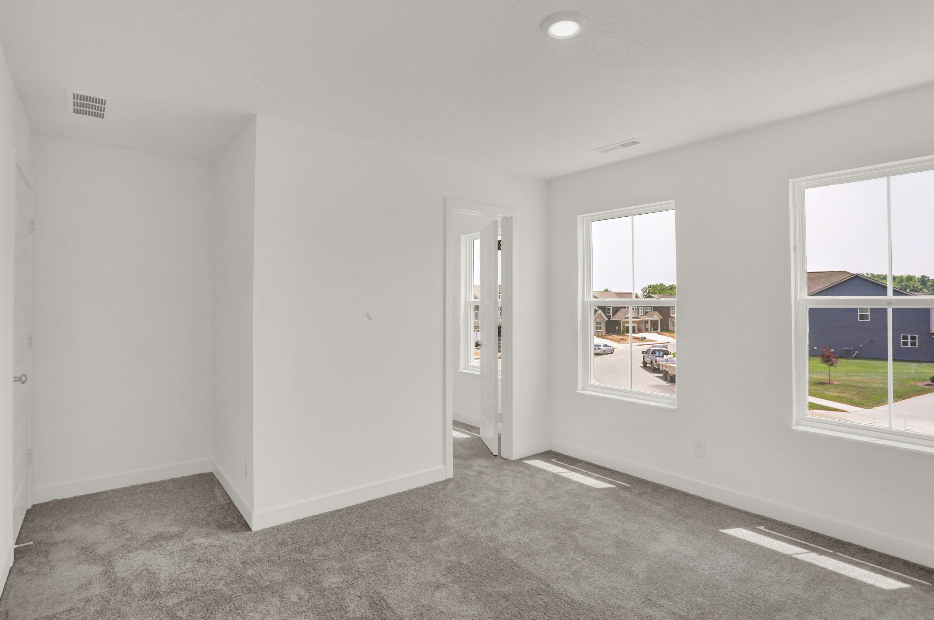 3542 Tipperlin Road
