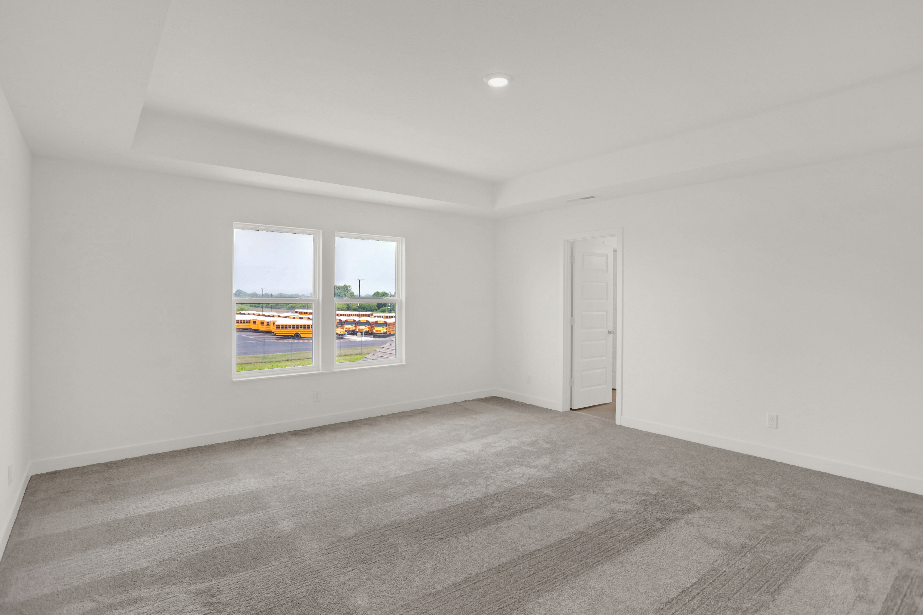 3542 Tipperlin Road