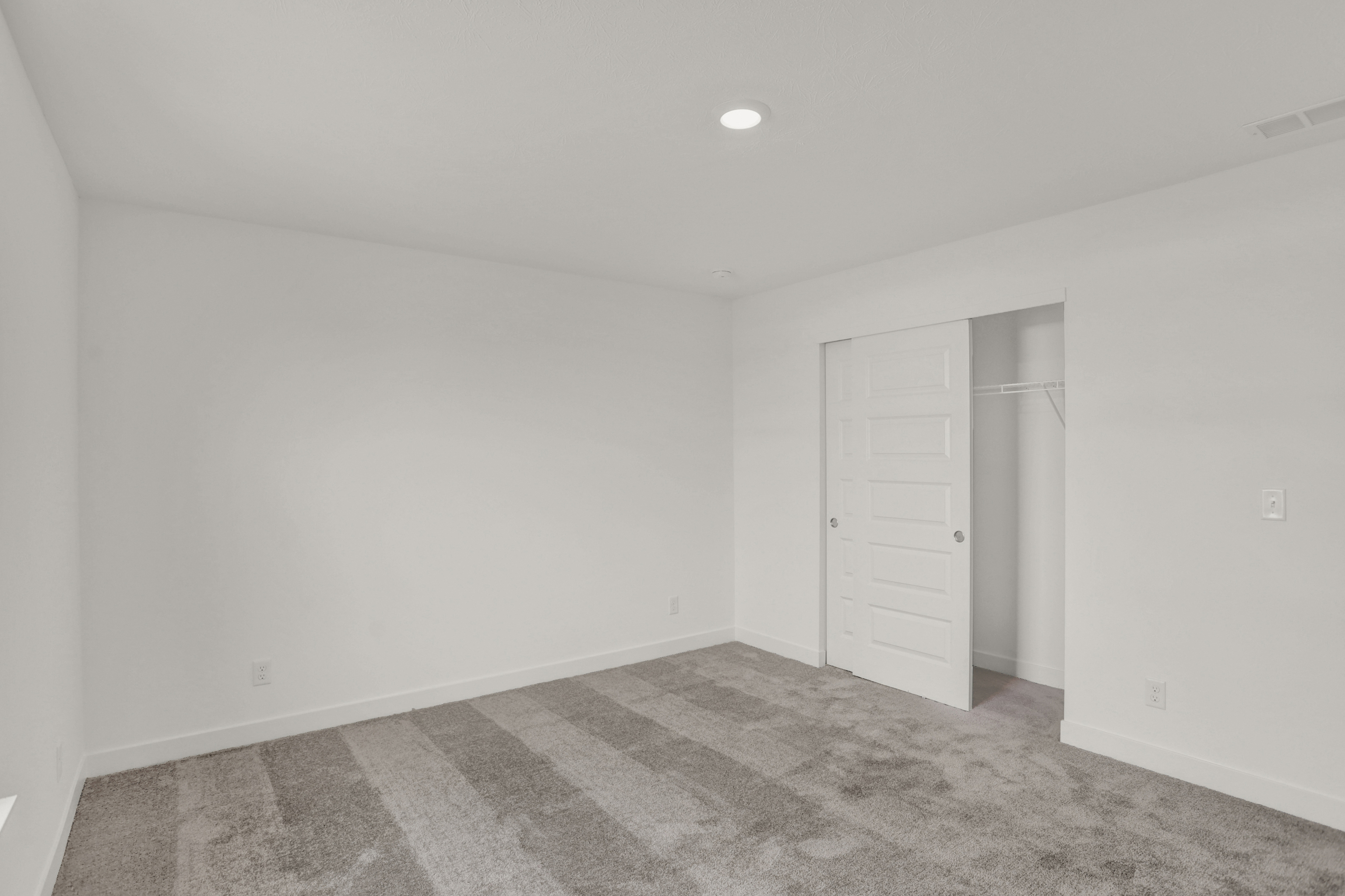 3542 Tipperlin Road