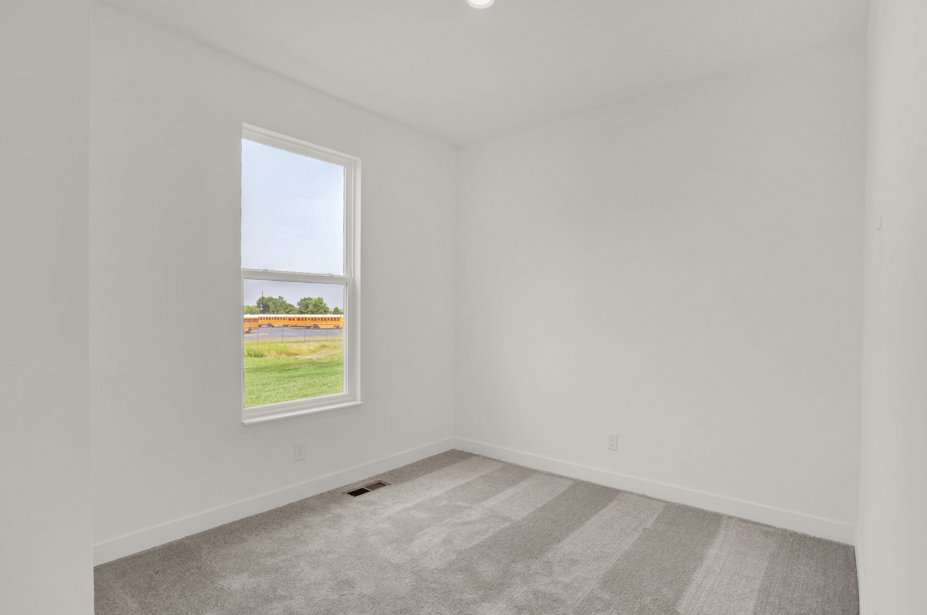 3542 Tipperlin Road