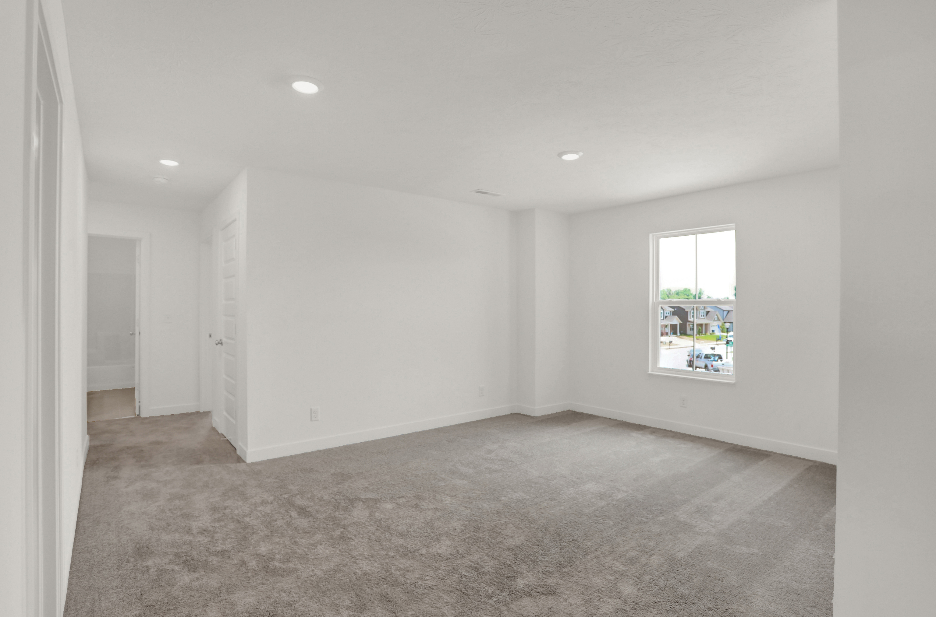 3542 Tipperlin Road