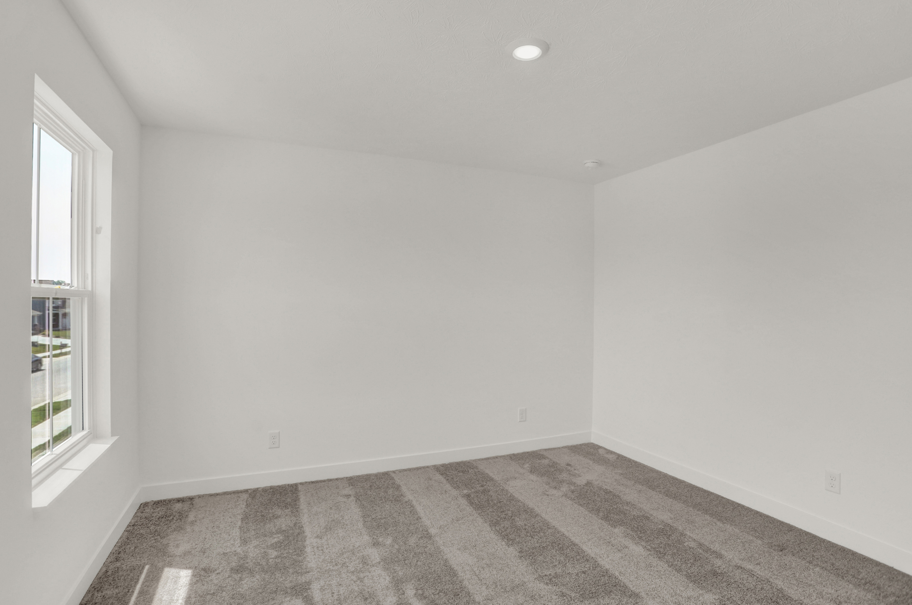 3542 Tipperlin Road