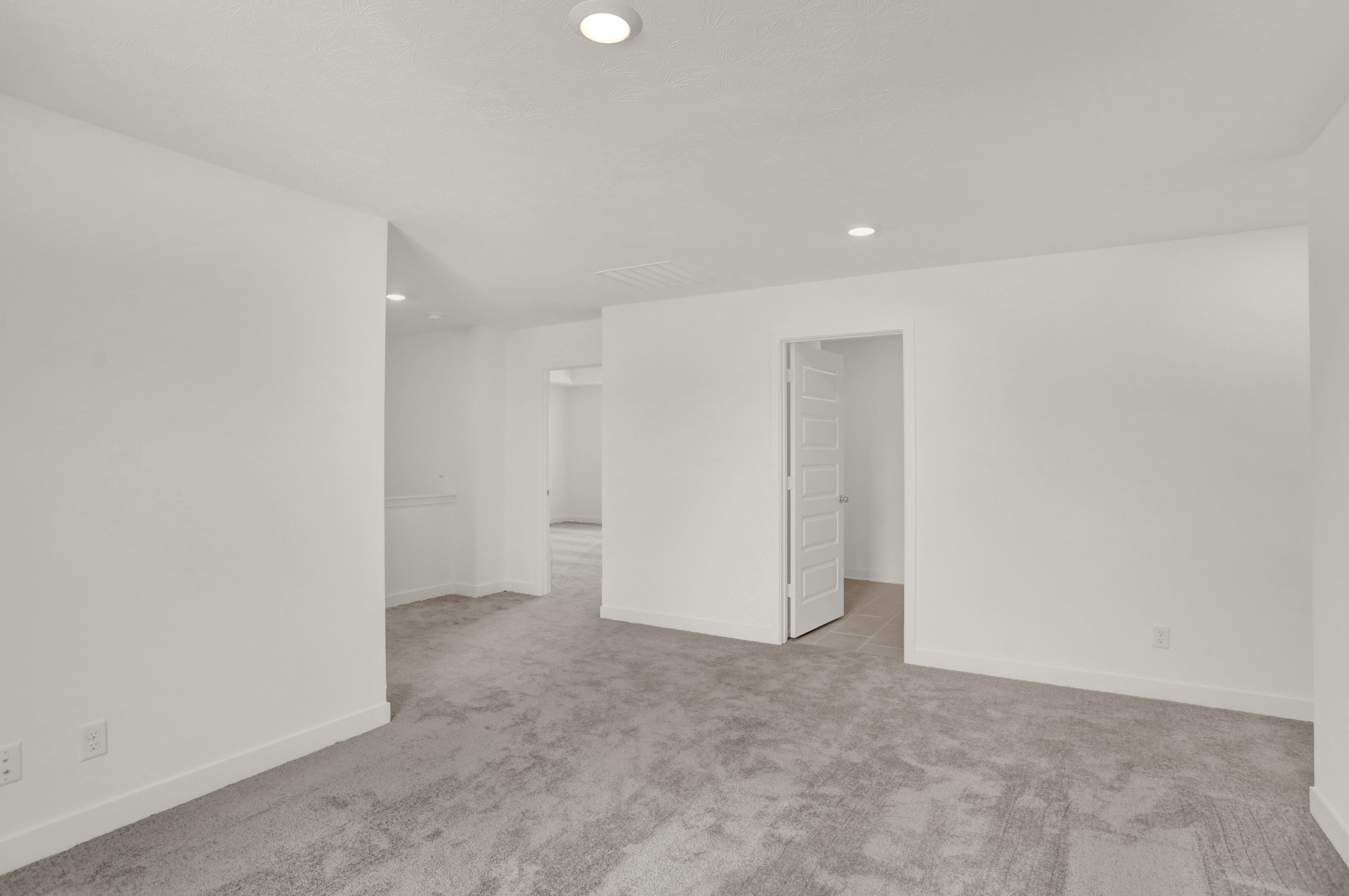 3542 Tipperlin Road