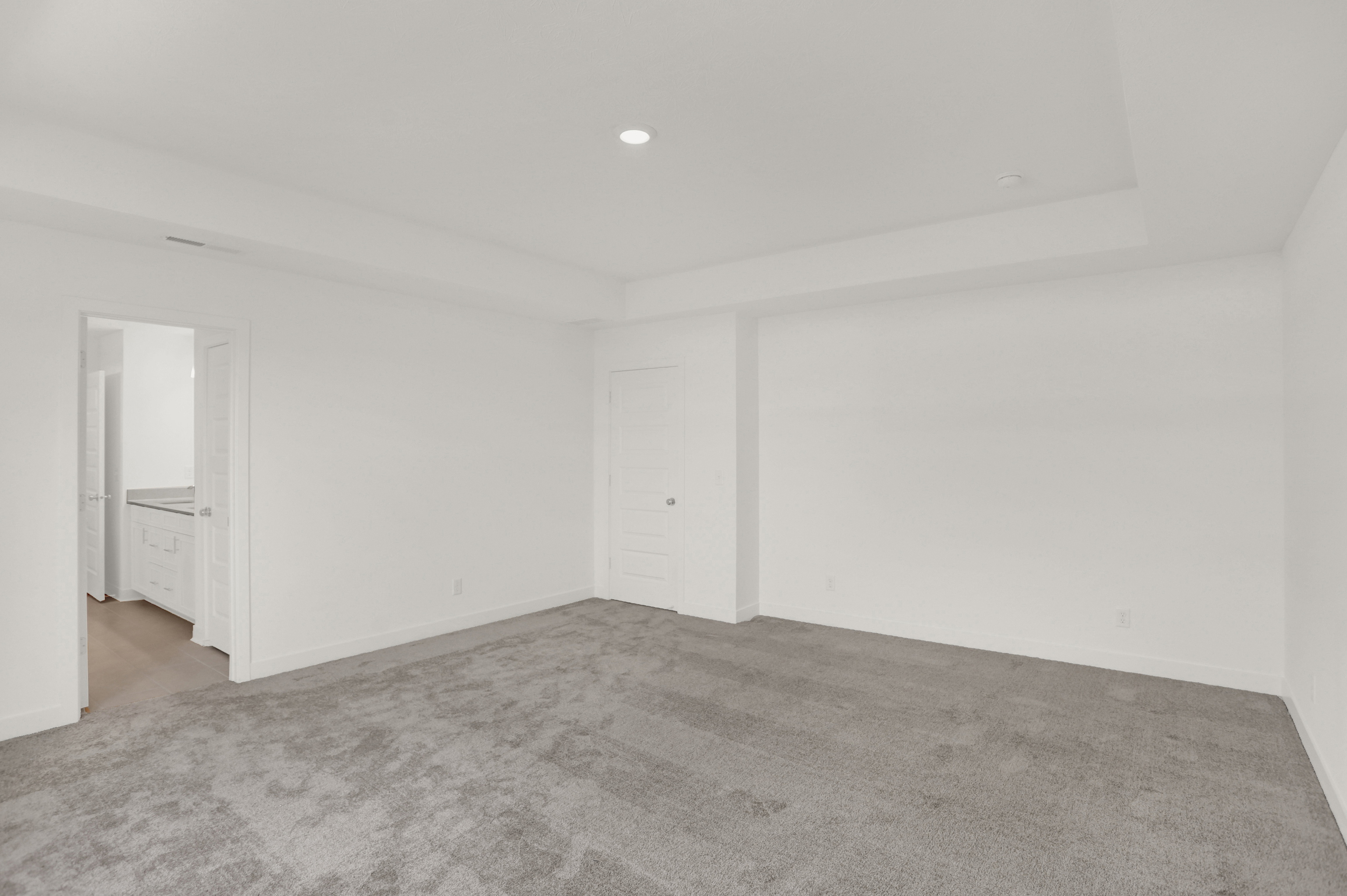 3542 Tipperlin Road