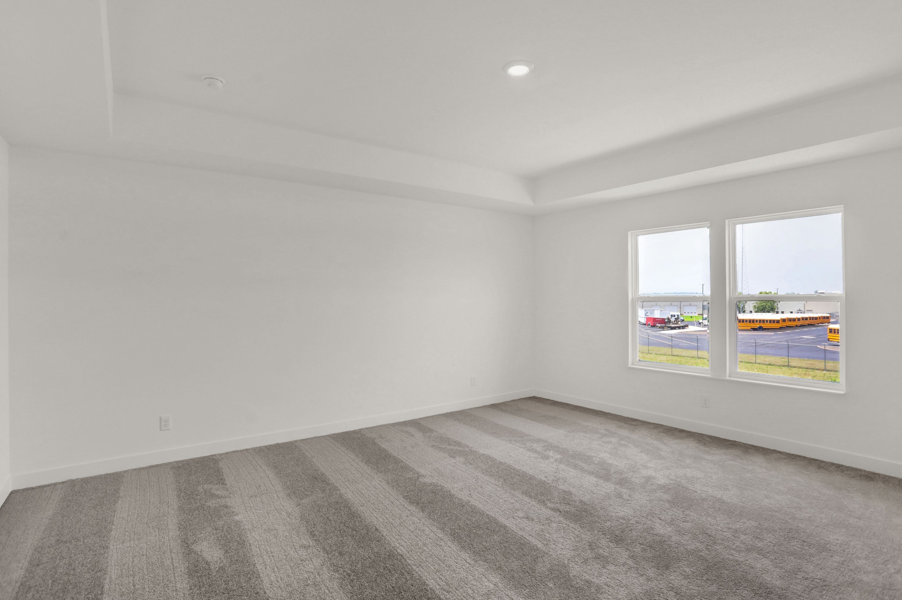 3542 Tipperlin Road