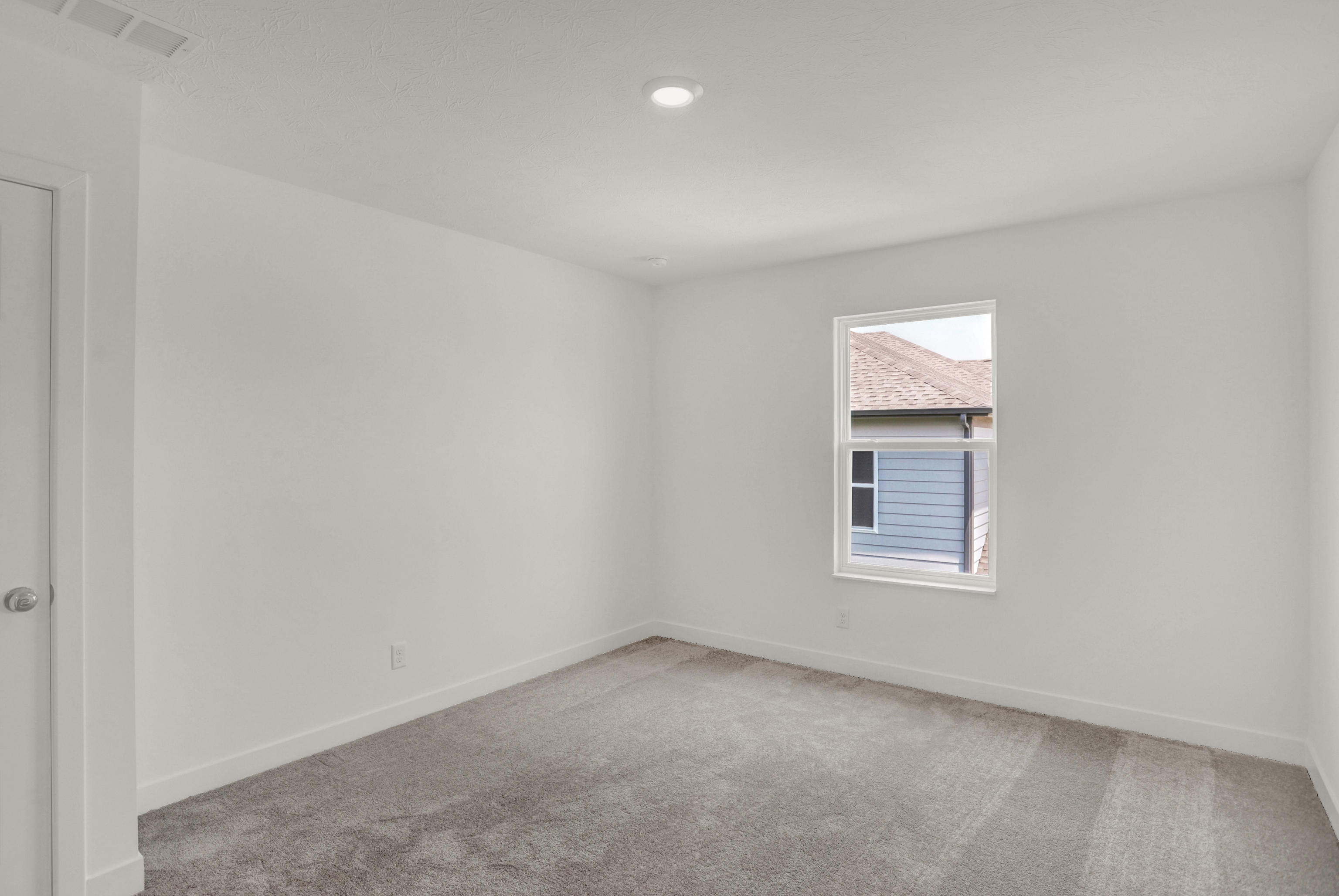 3542 Tipperlin Road