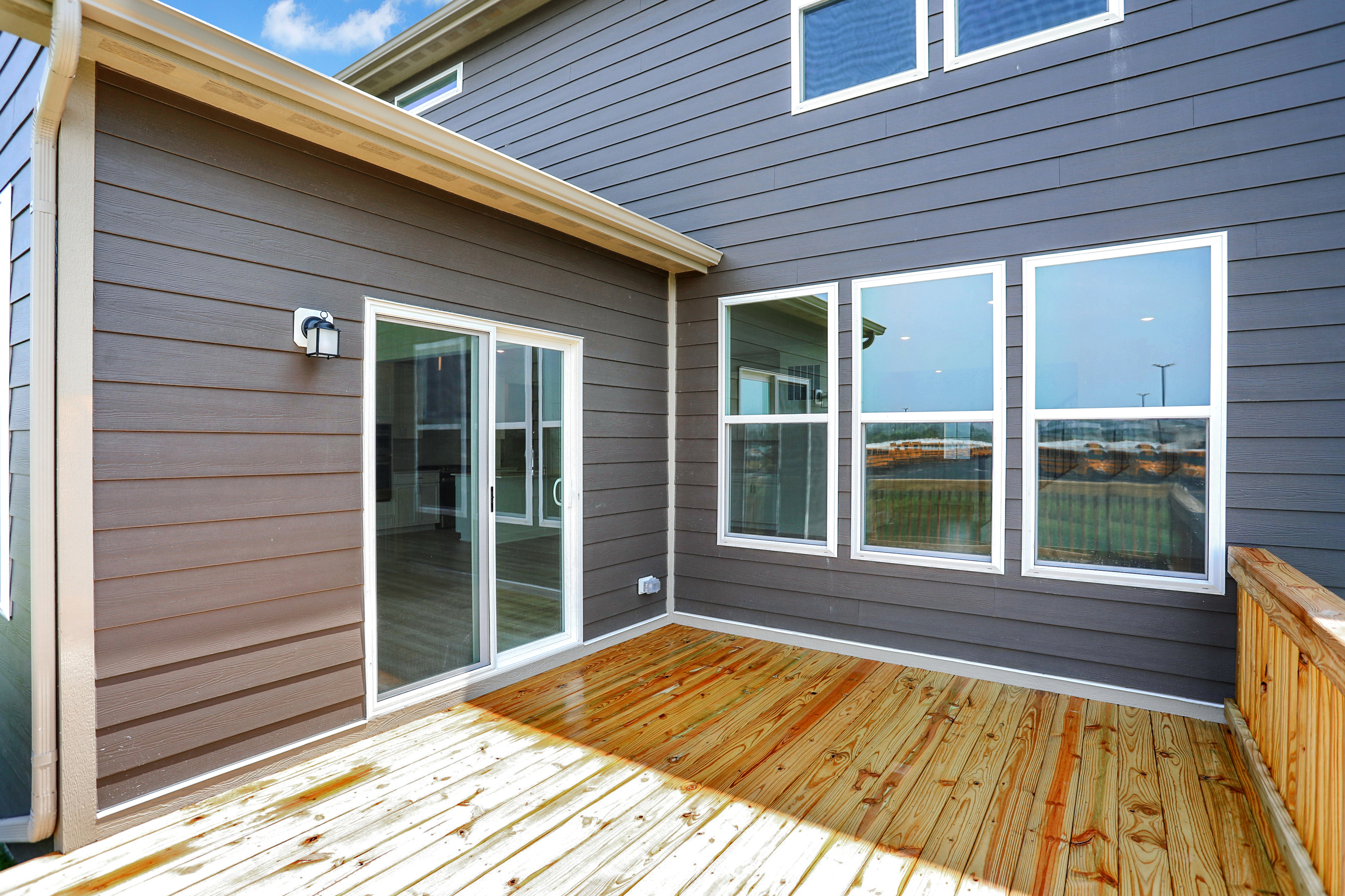 3542 Tipperlin Road